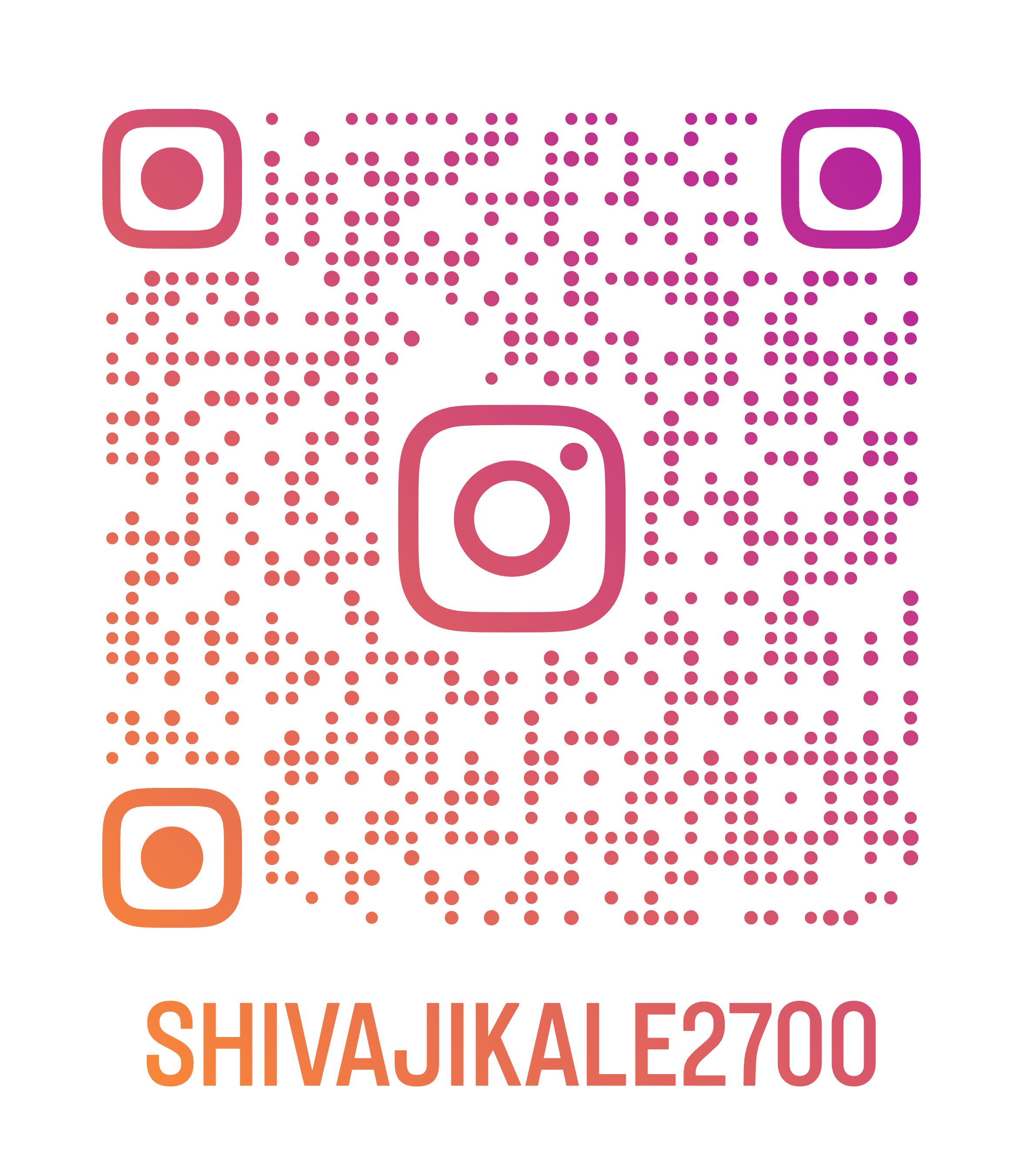 ekch saheb balasaheb एकच साहेब बाळासाहेब