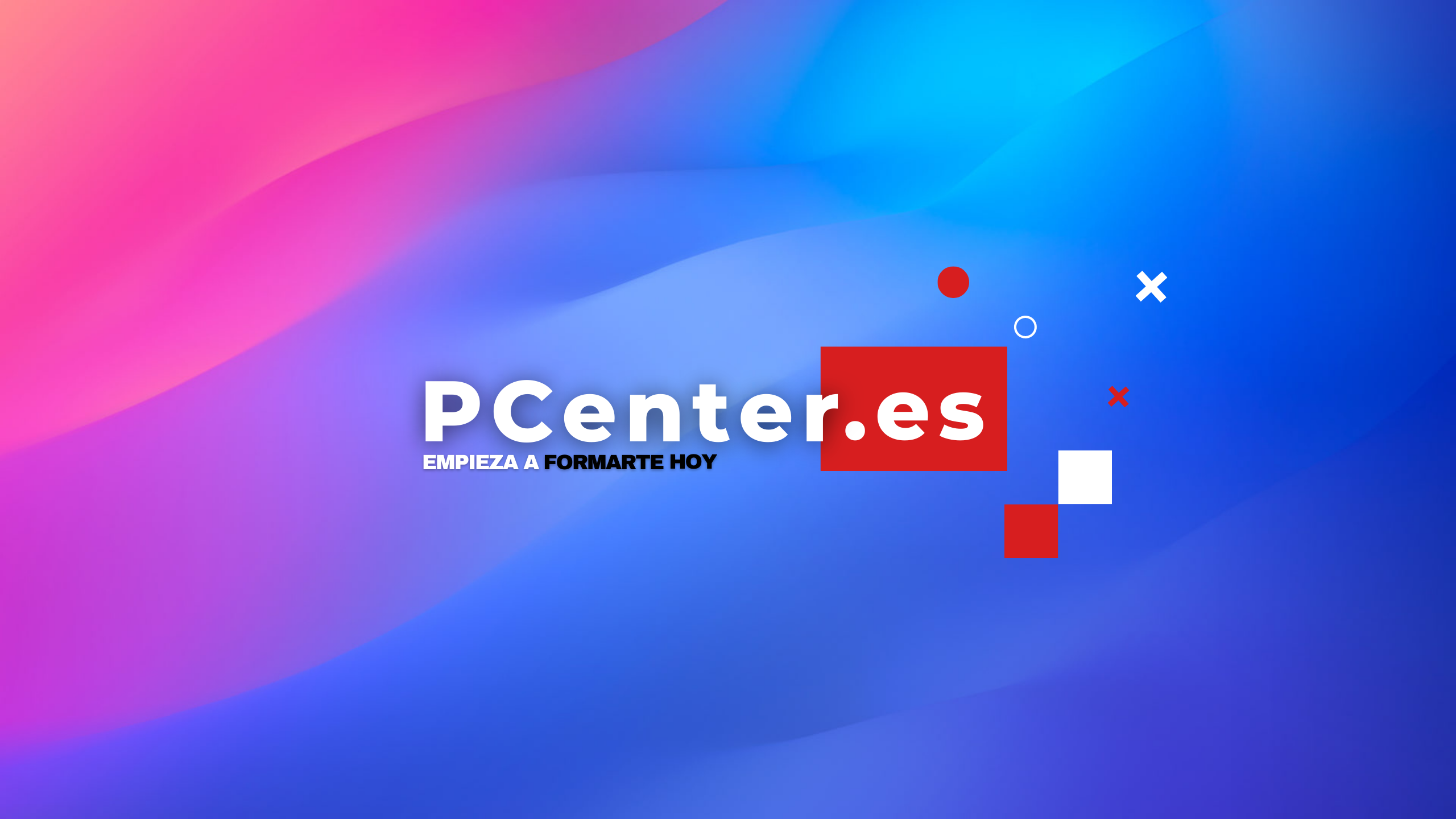 PCenter