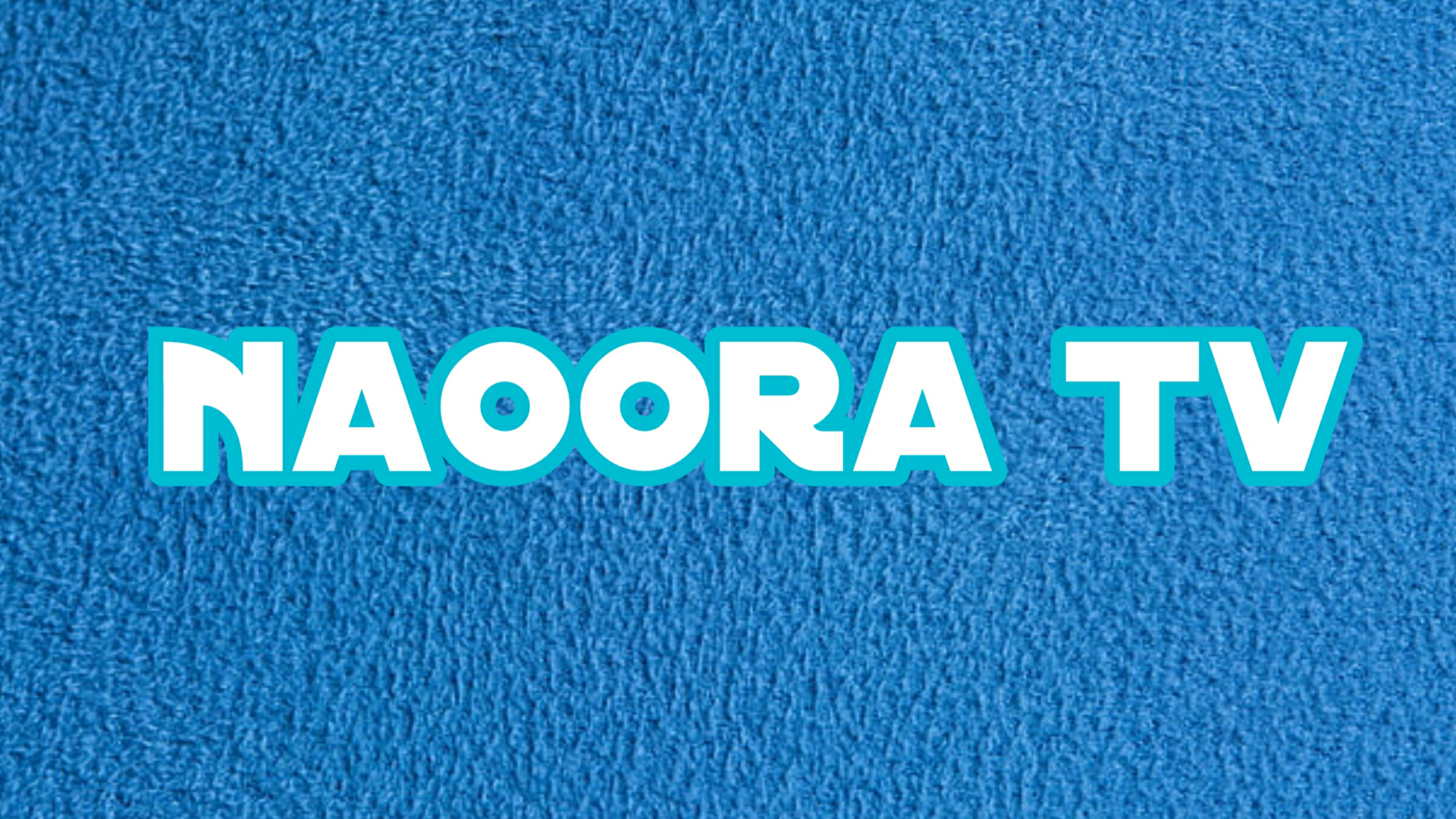 naoora tv