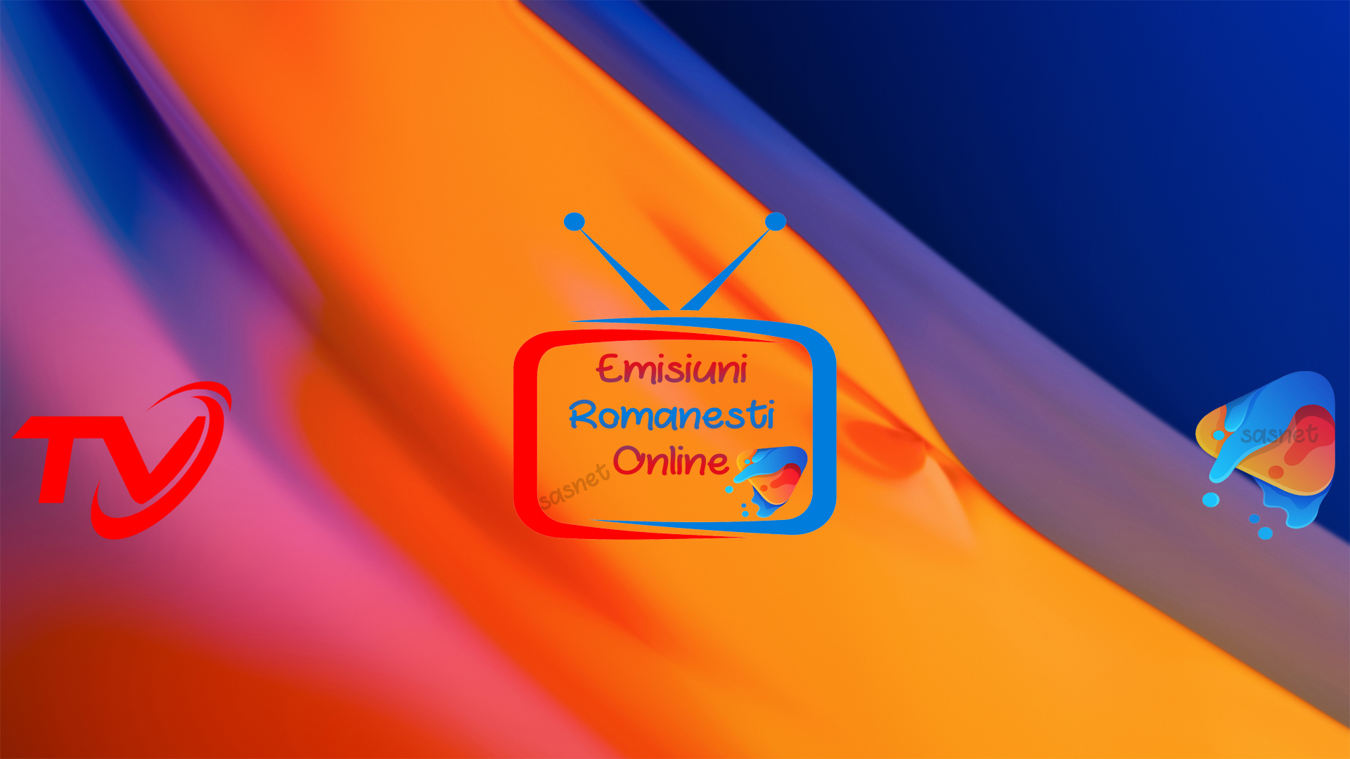 Emisiuni Romanesti Online