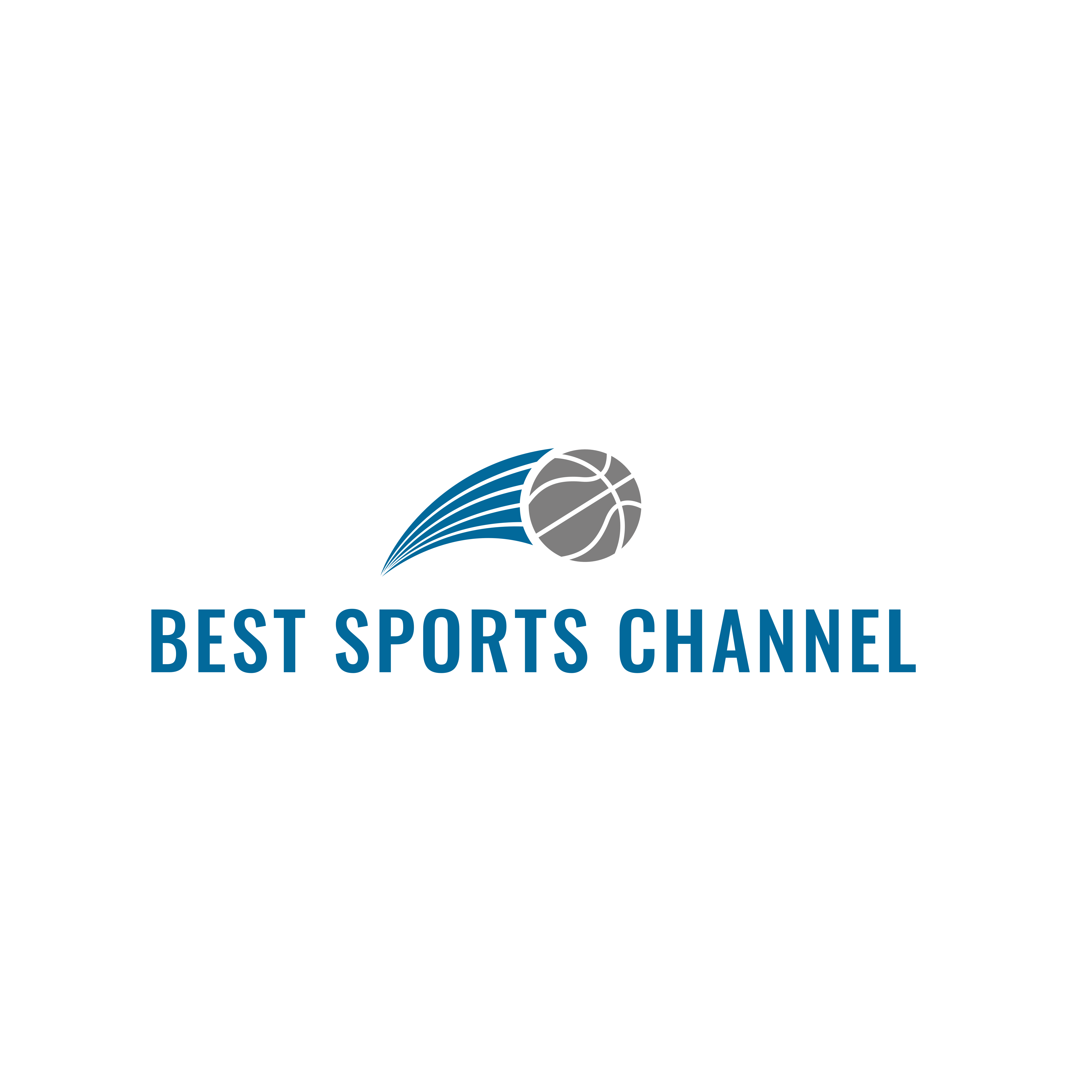 Dailymotion banner for @bsc