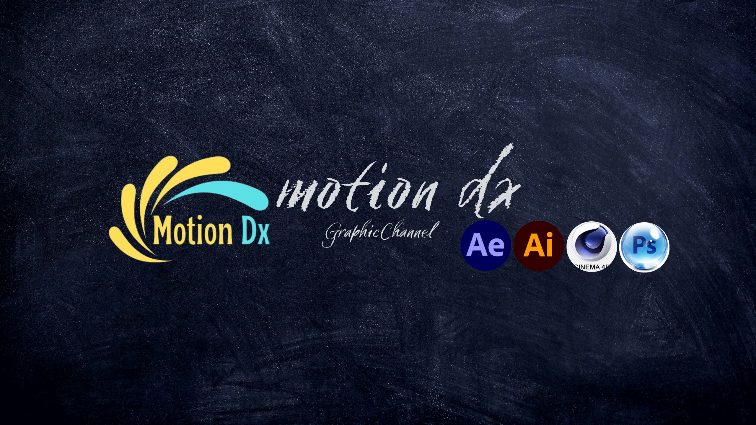 Motion Dx