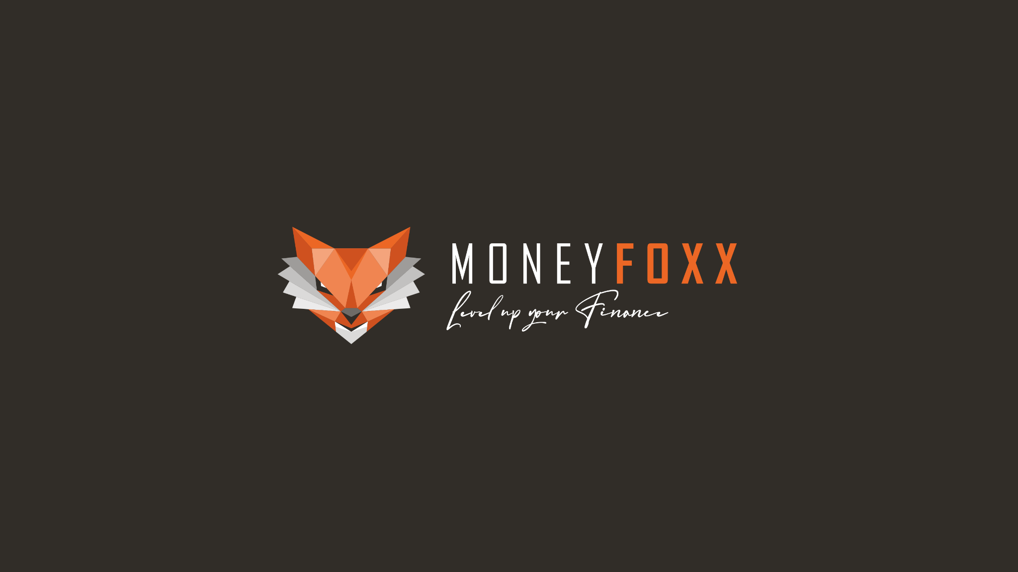 MoneyFoxx