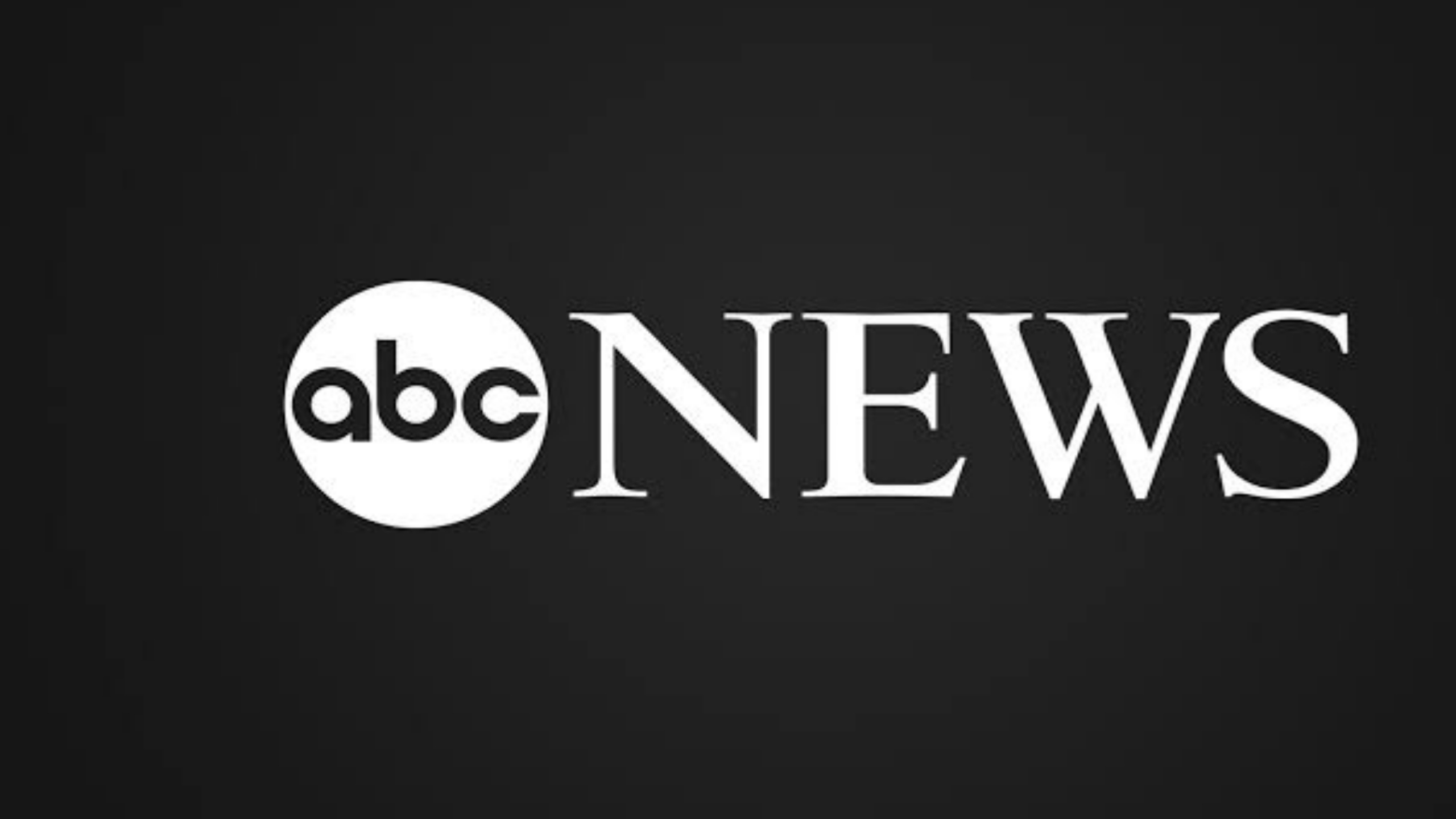 ABC News