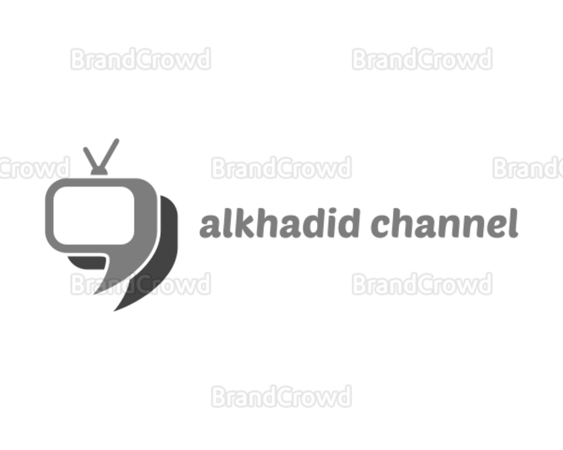 Adidd Channel