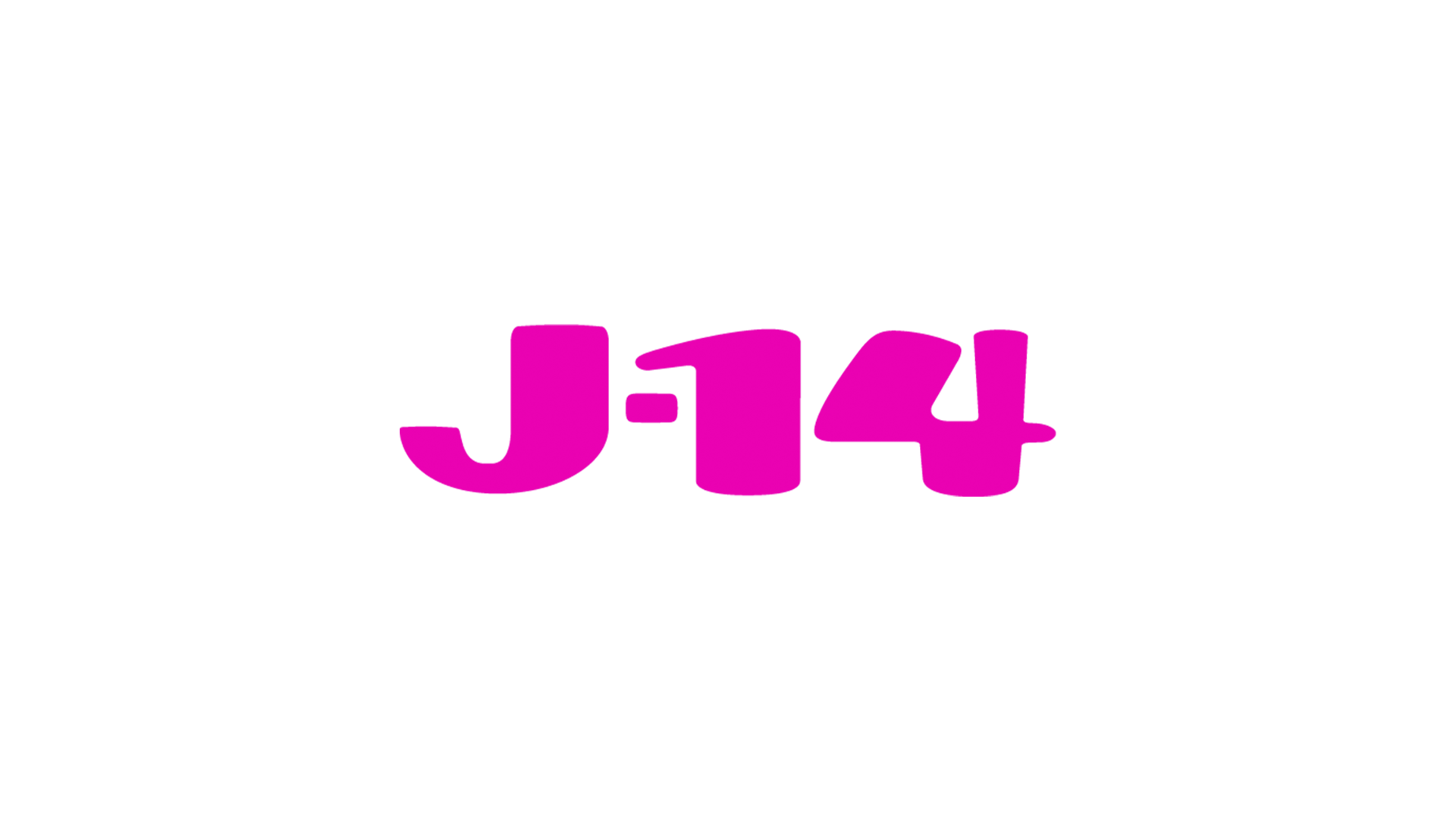 J-14 Magazine