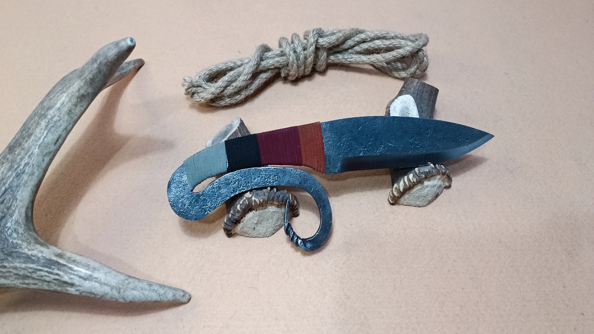 Gökhan  Gündüzalp