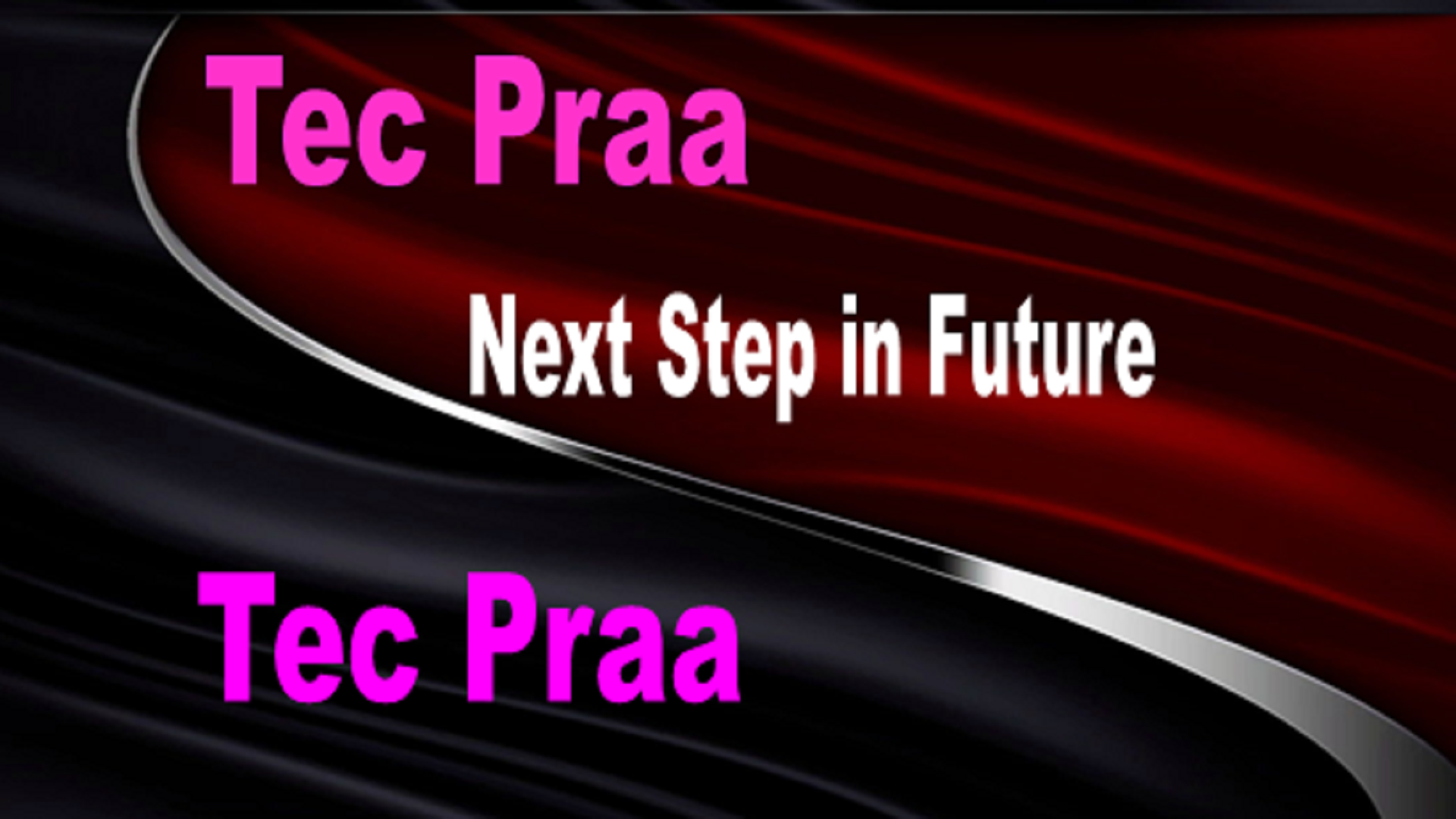 Tech Praa