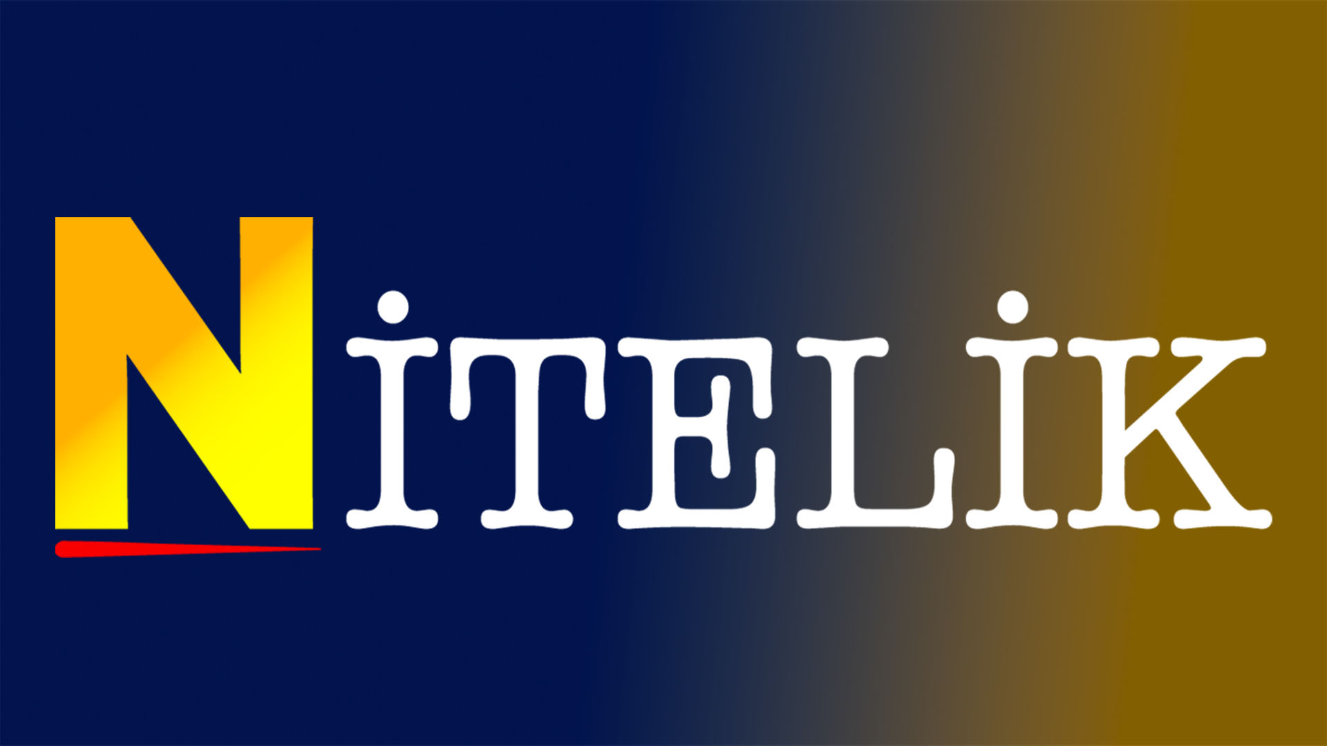Nitelik TV