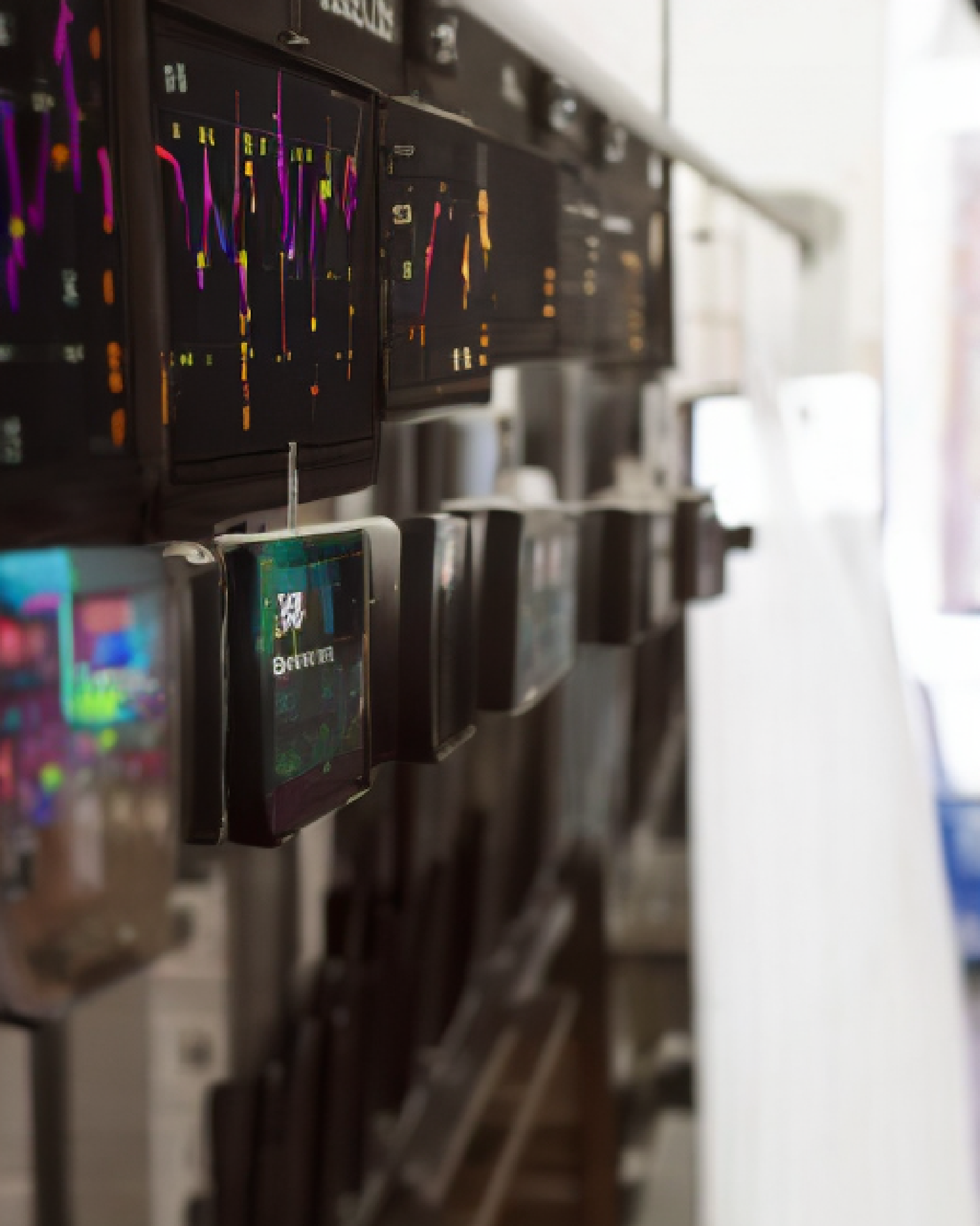 Helpful Tips and Tricks