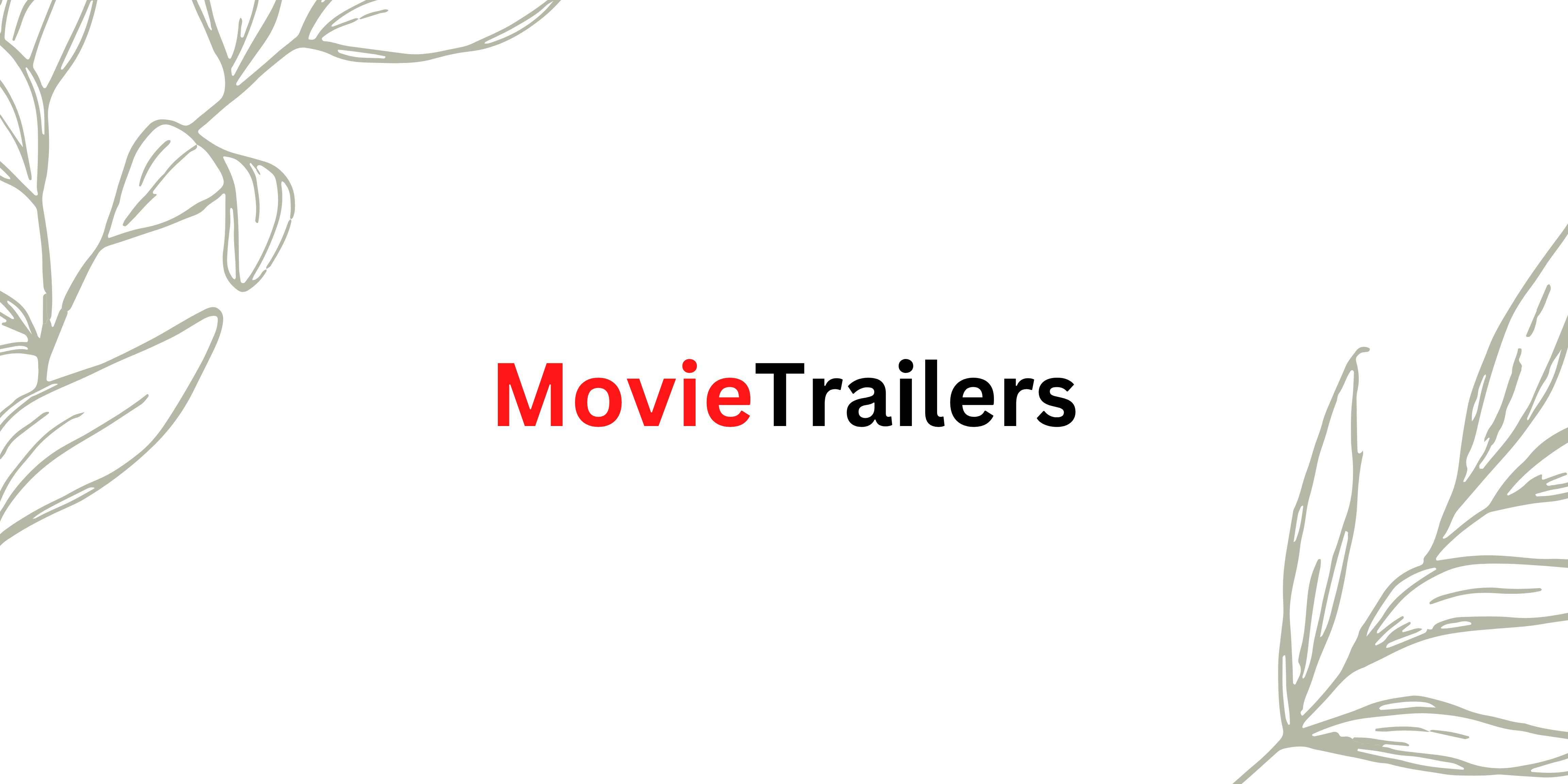 MovieTrailers