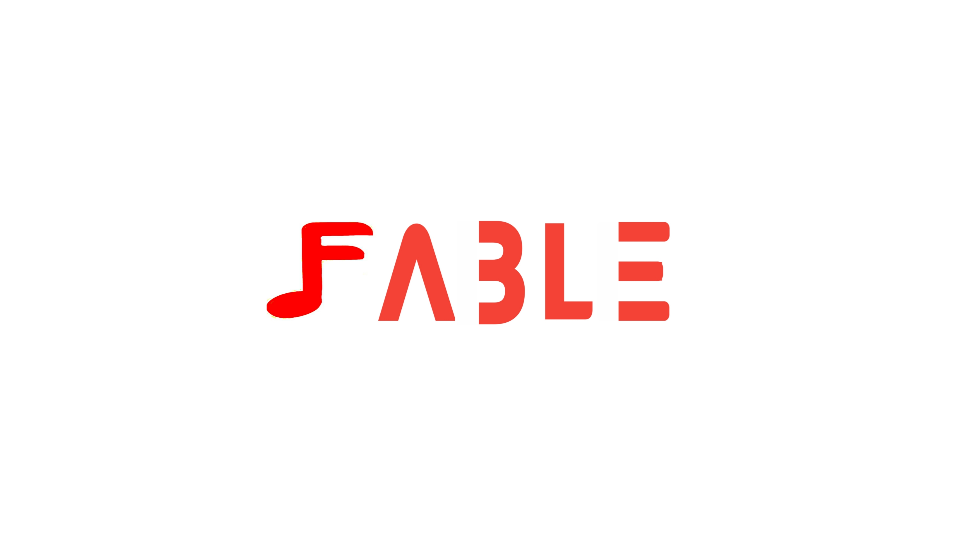 Dailymotion banner for @Fable