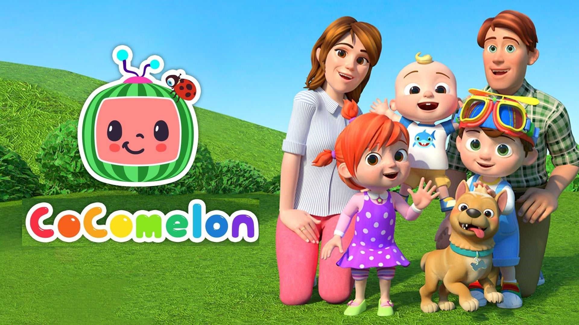 Dailymotion banner for @Manikumar