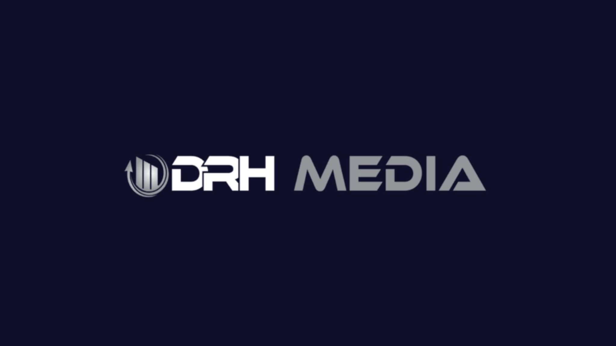Drh Media Fraud