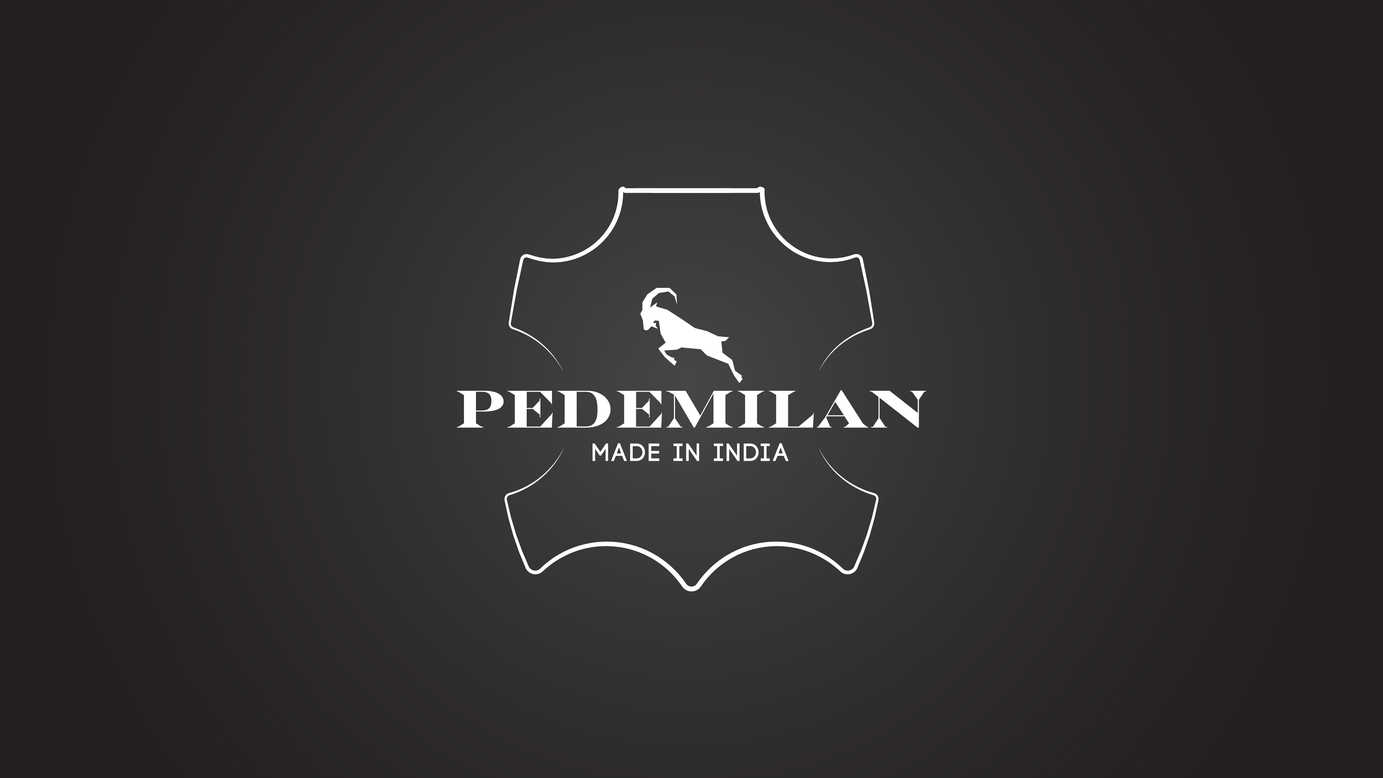 pedemilan