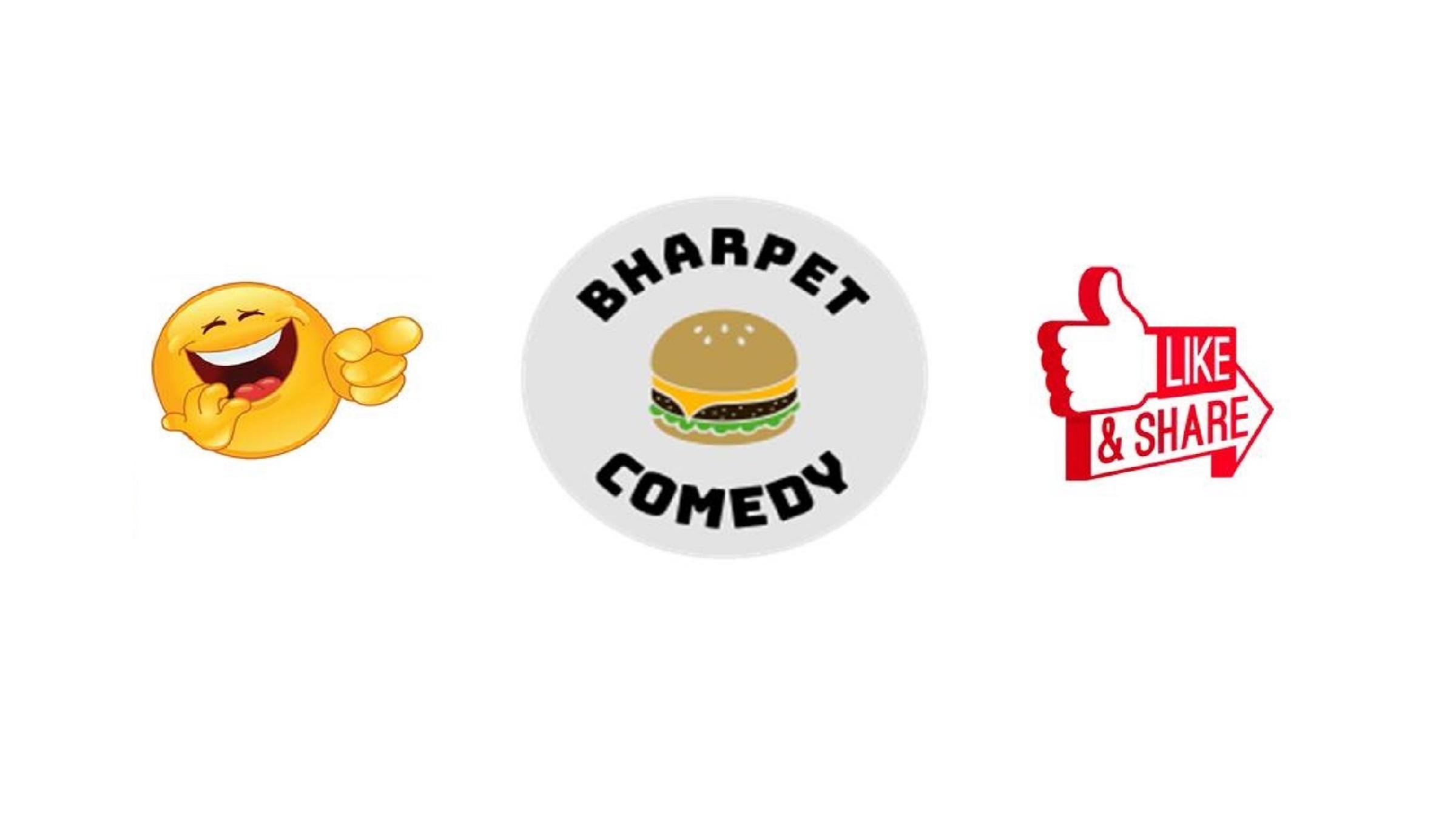 Bharpet Comedy