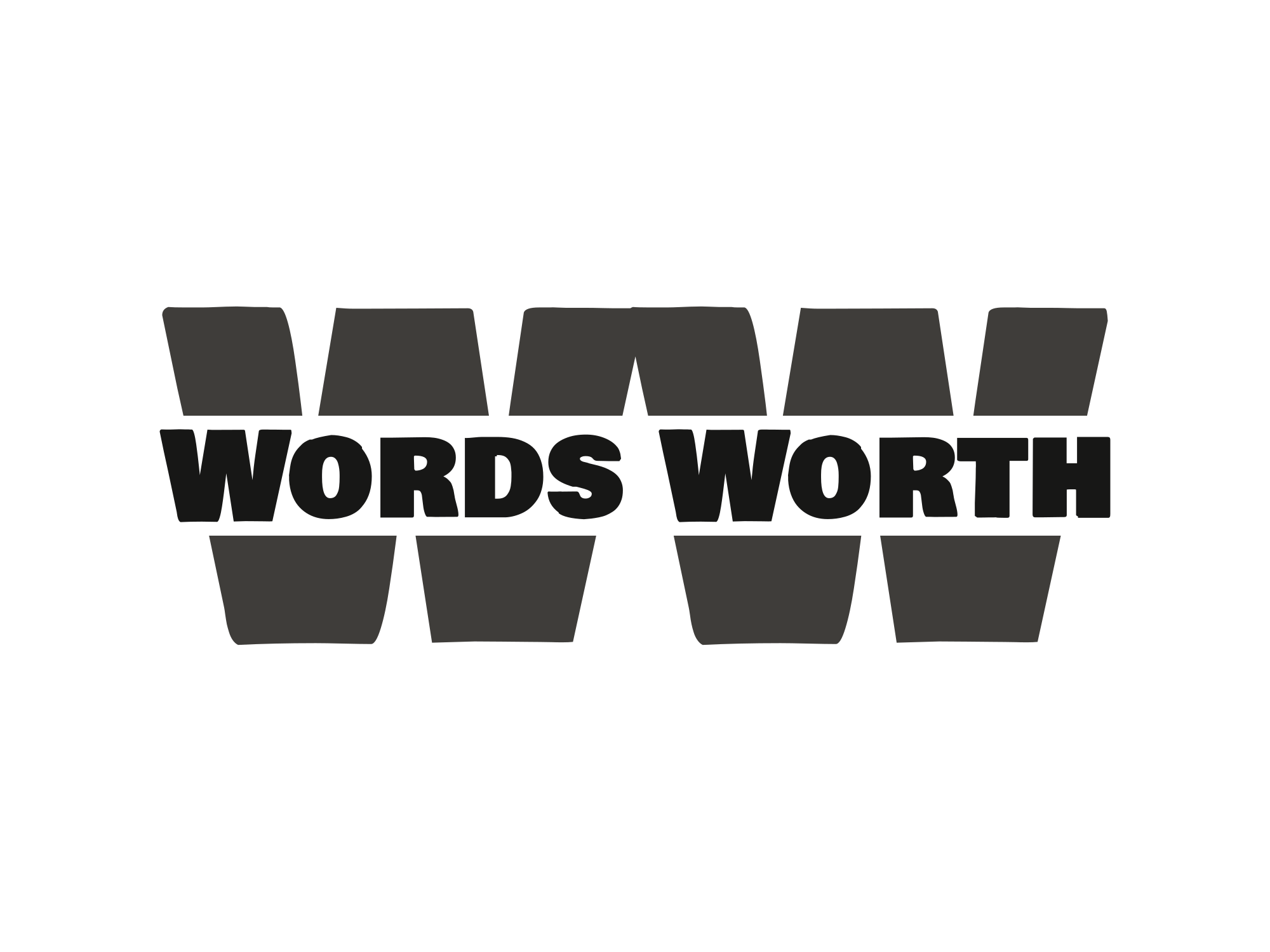 WordsWorth