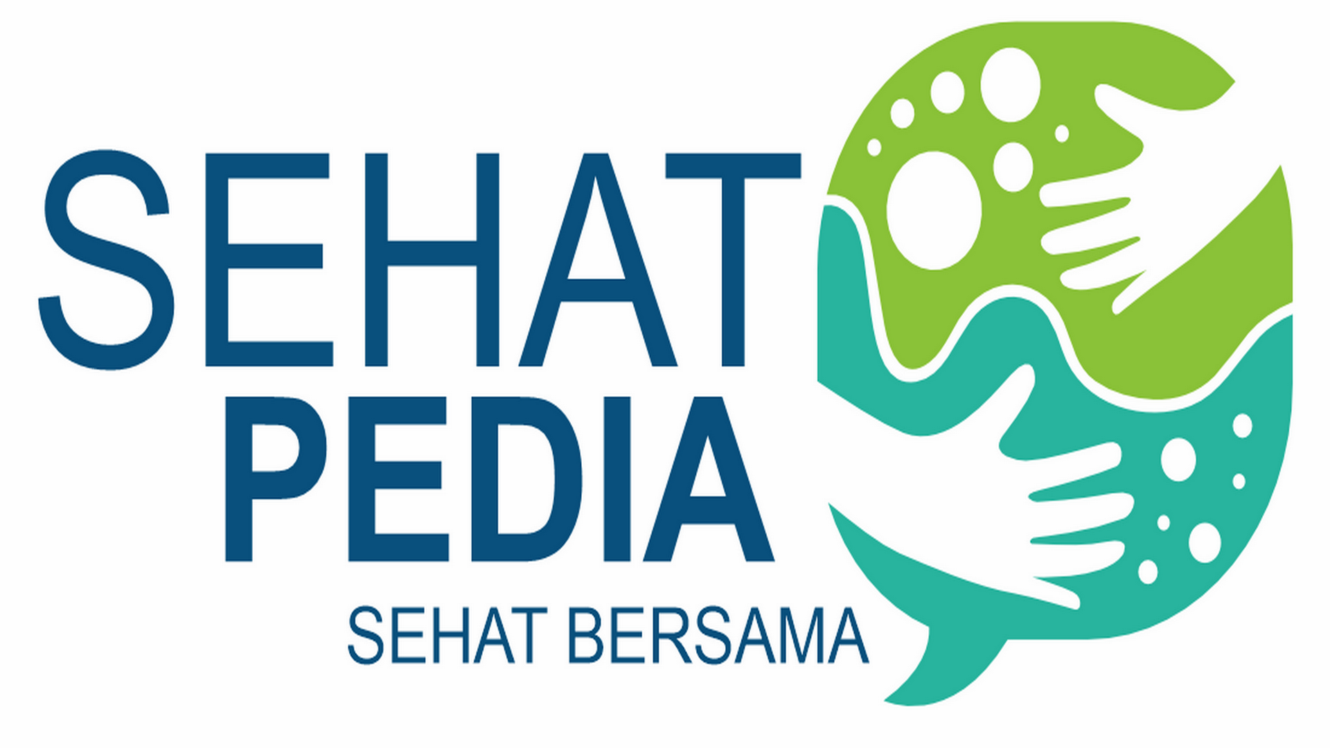 sehat pedia991