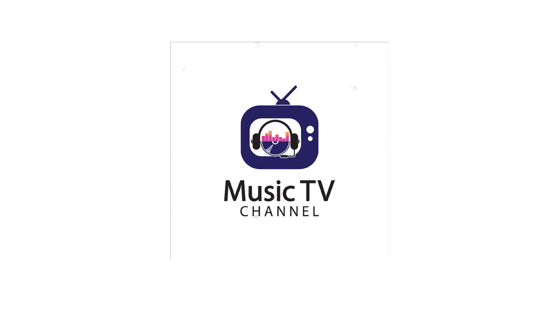 music  tv channel
