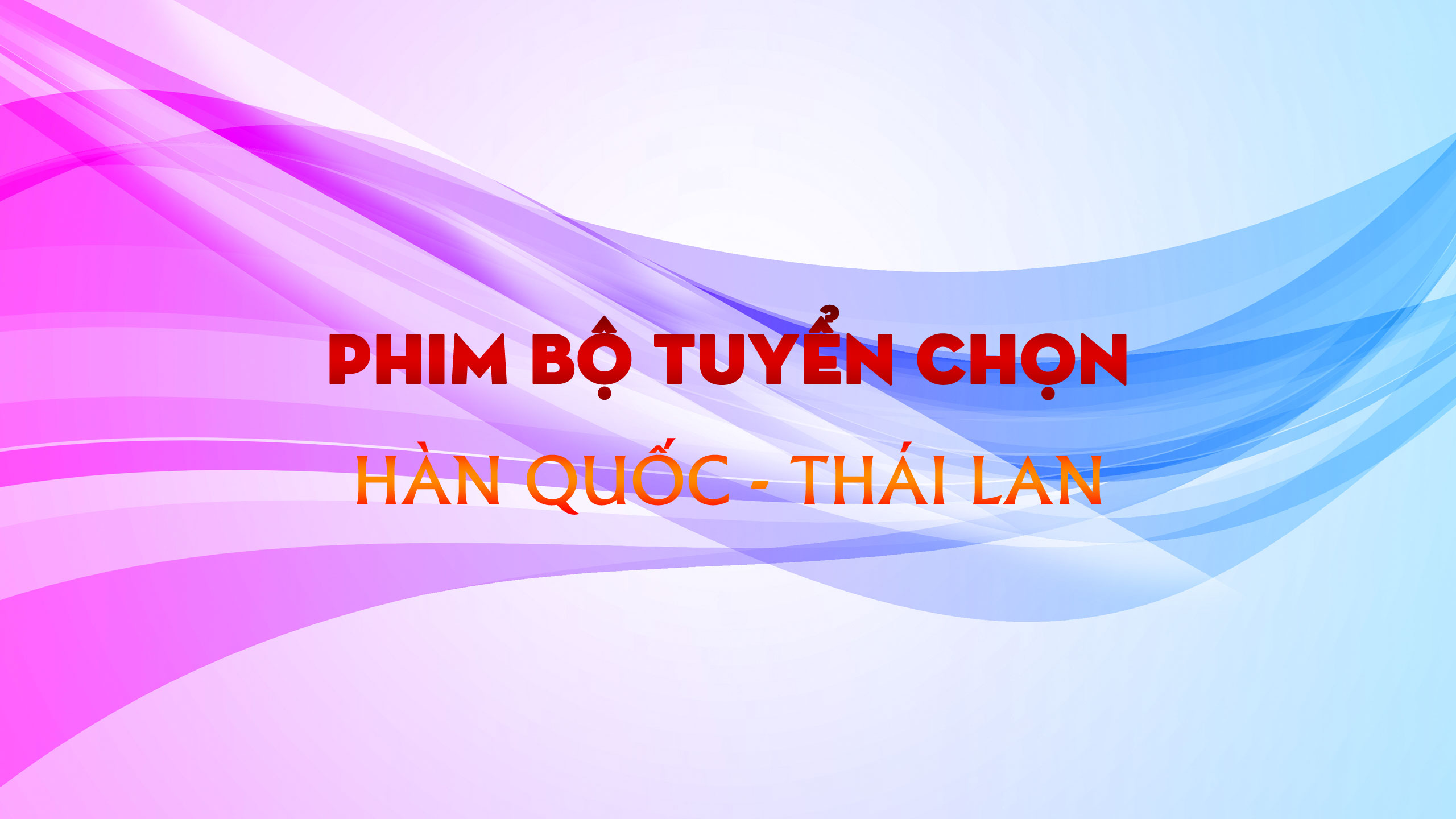 Phim Chon Loc 2023