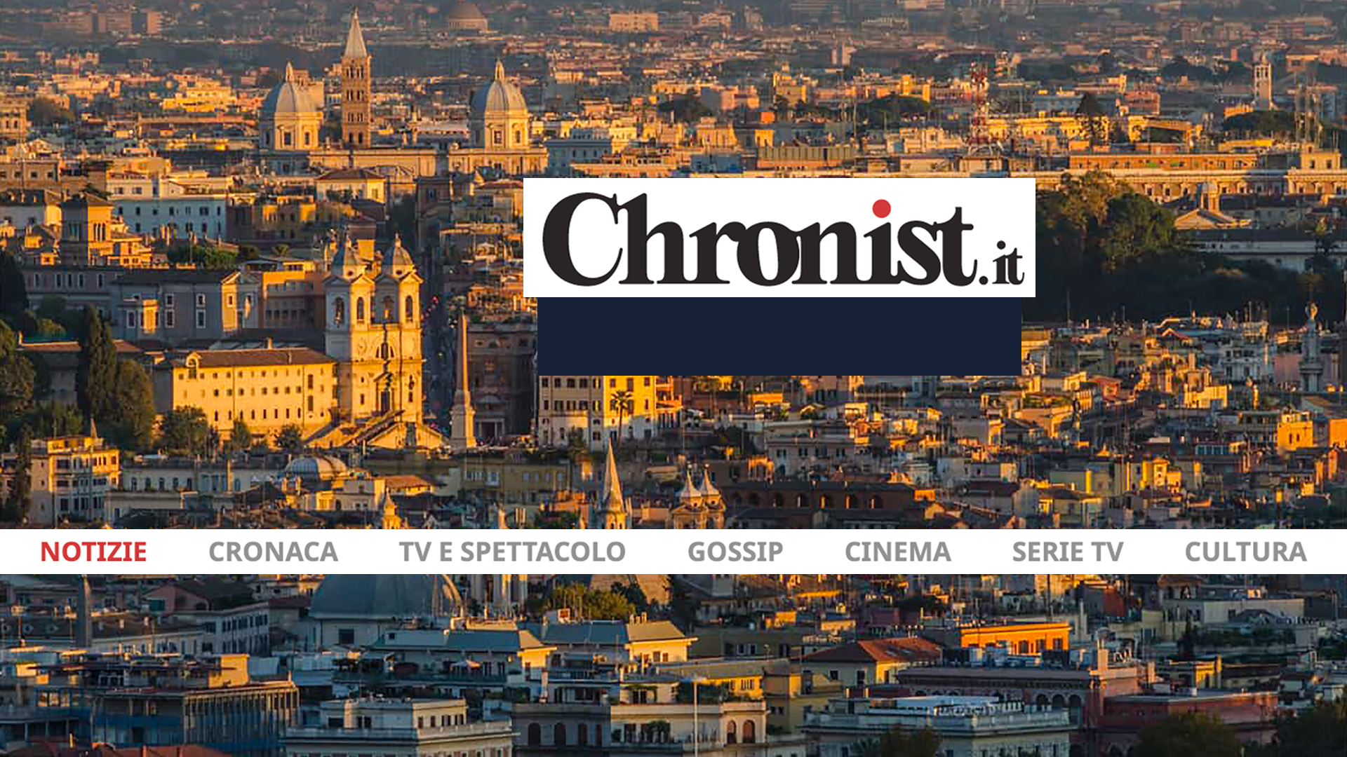 Chronist.it