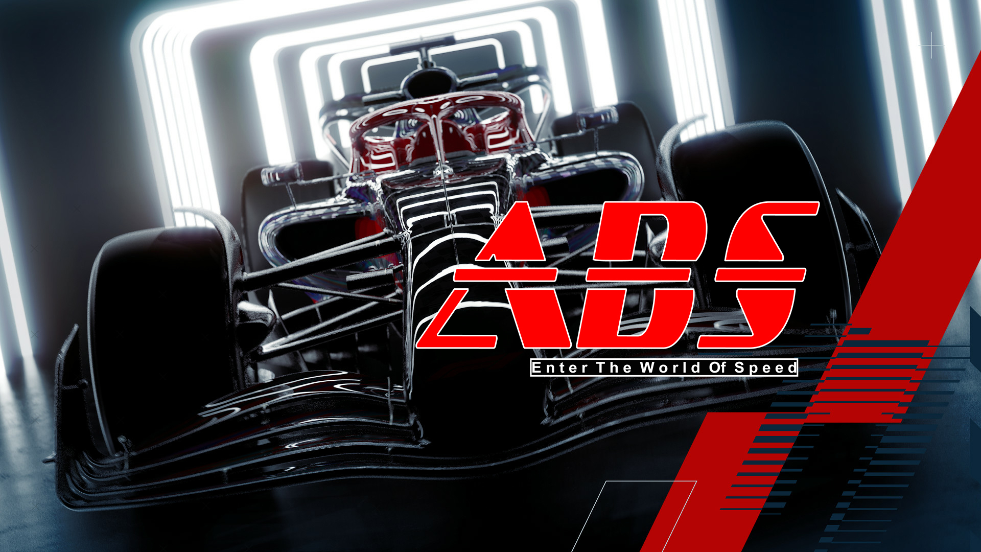 Dailymotion banner for @abs