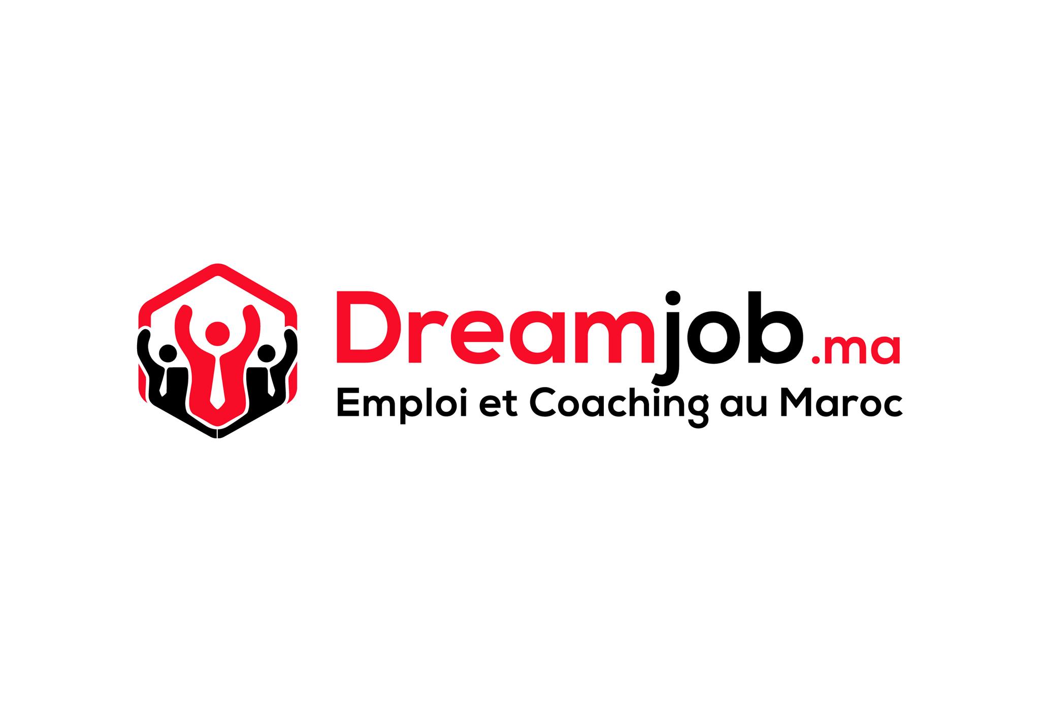 Dreamjob.ma