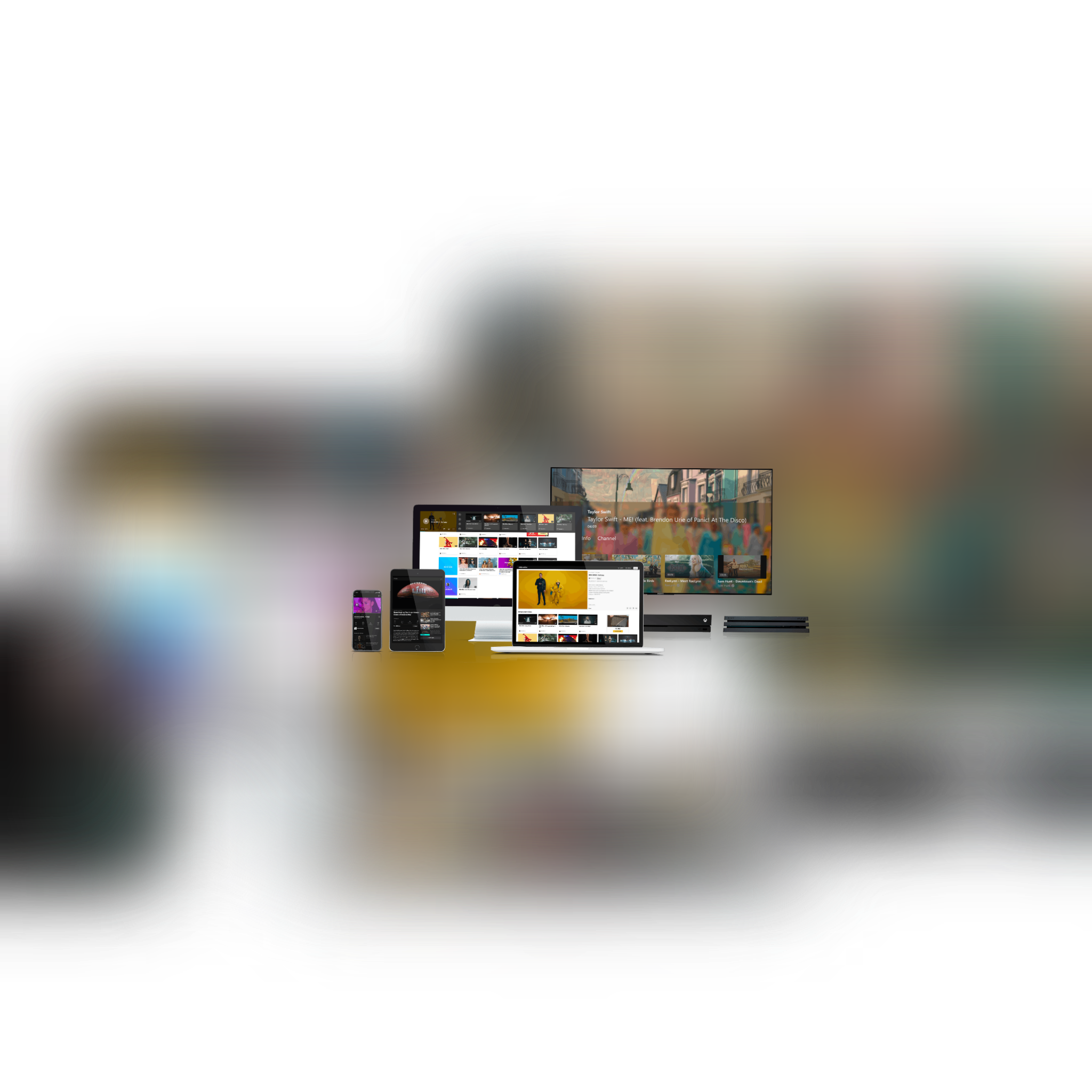 Dailymotion banner for @Automation