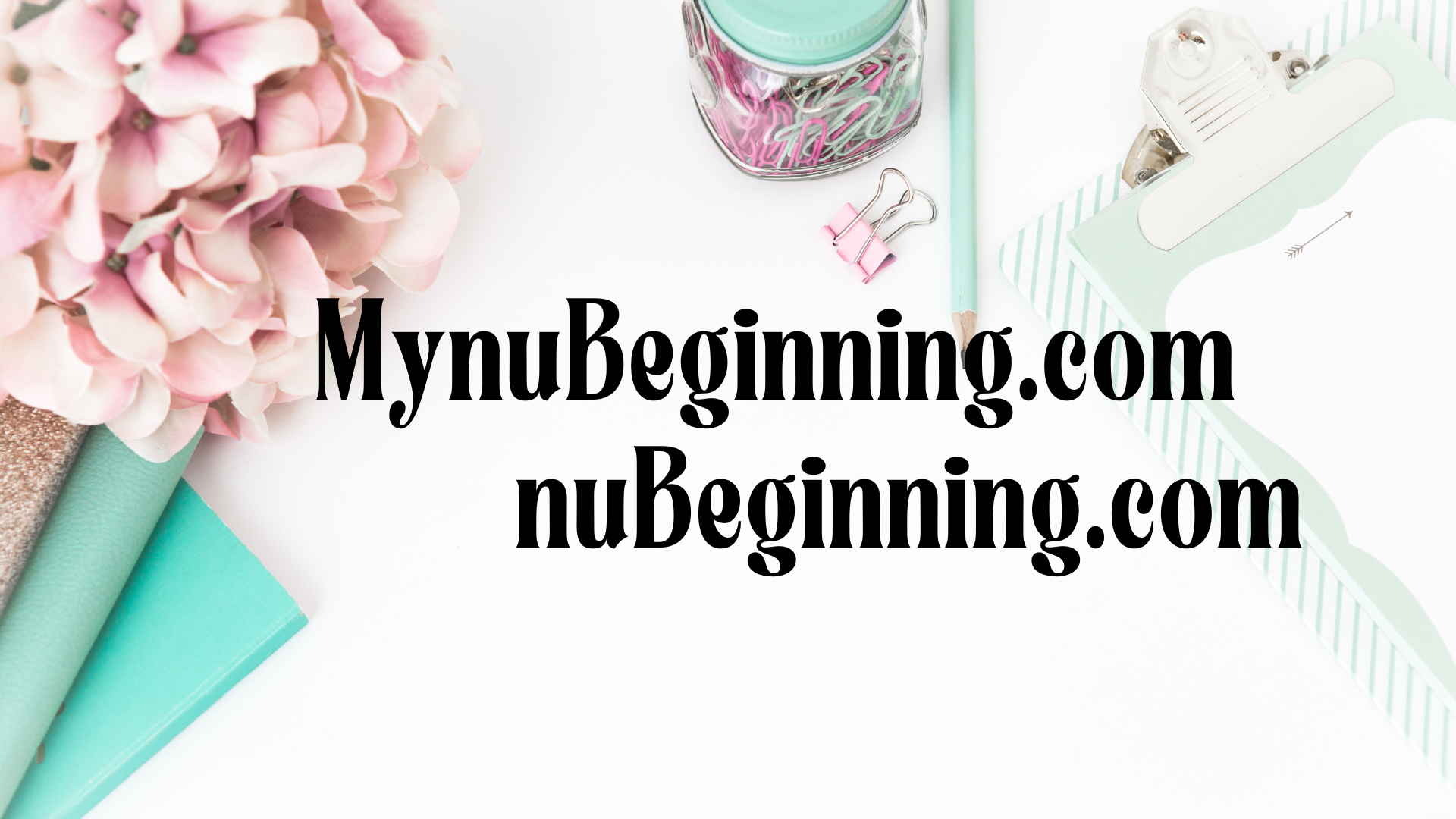 Dream Lifestyle nuBeginning