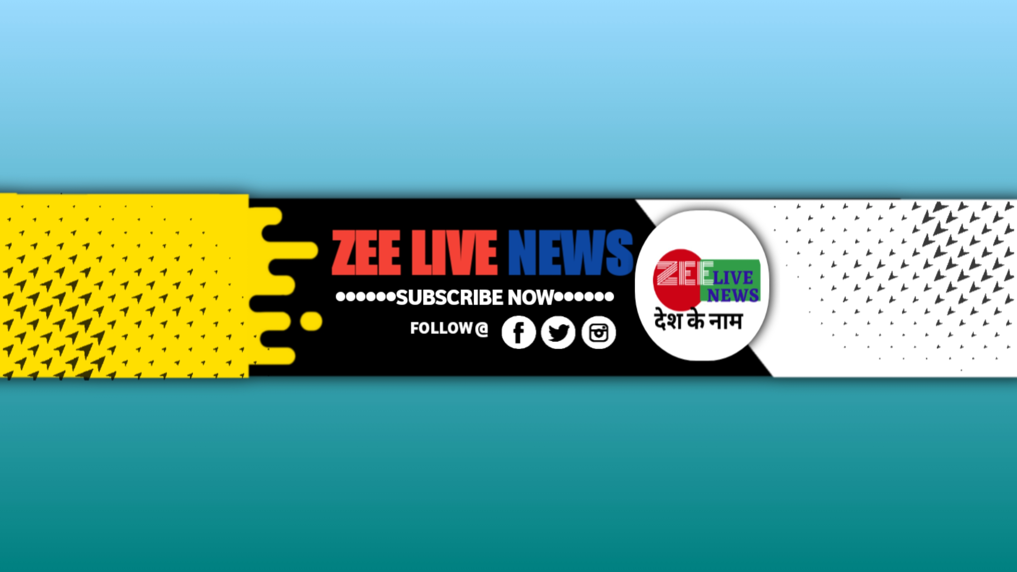 zeelivenews