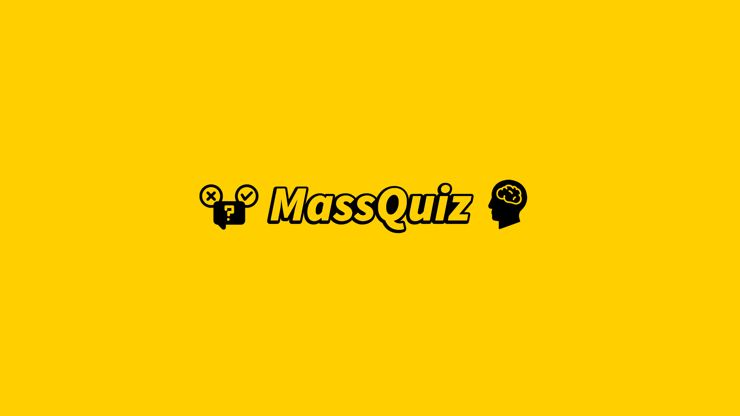 MassQuiz