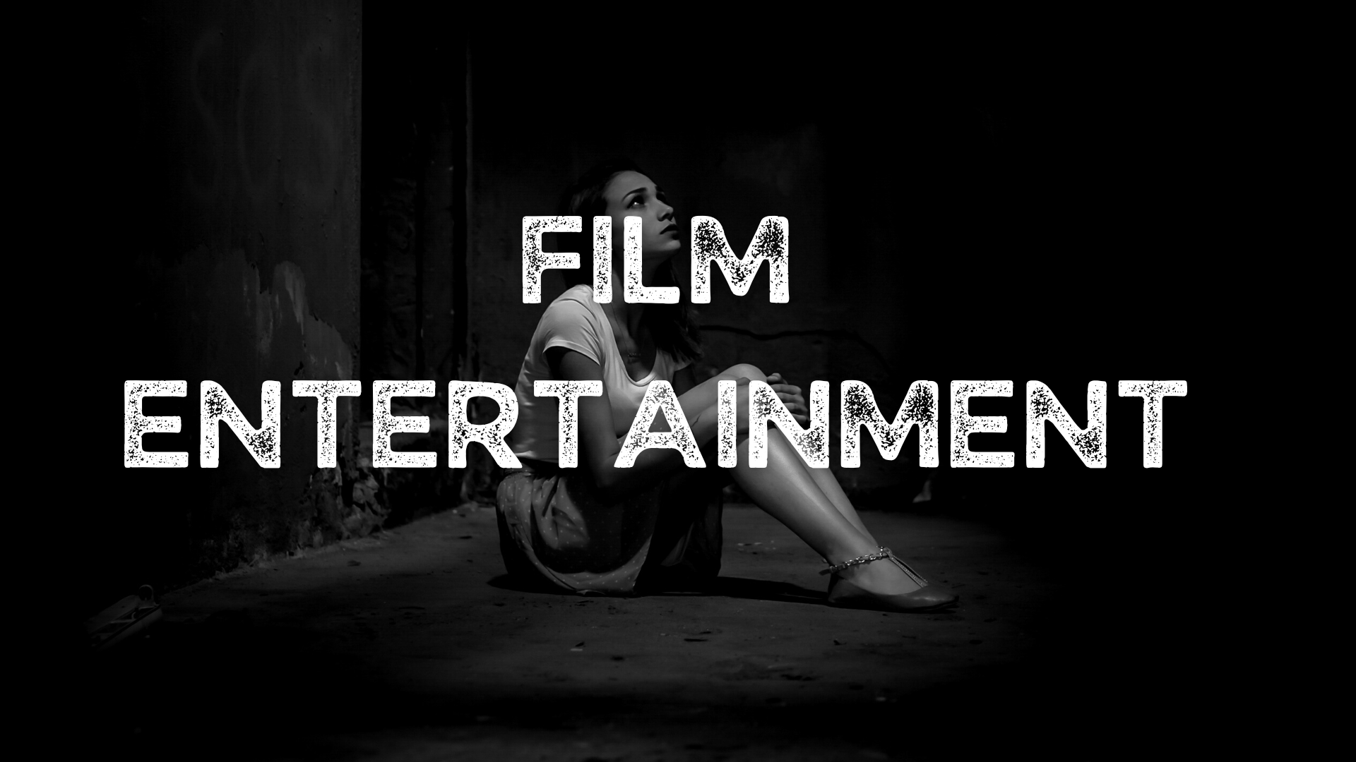 Film Entertainment