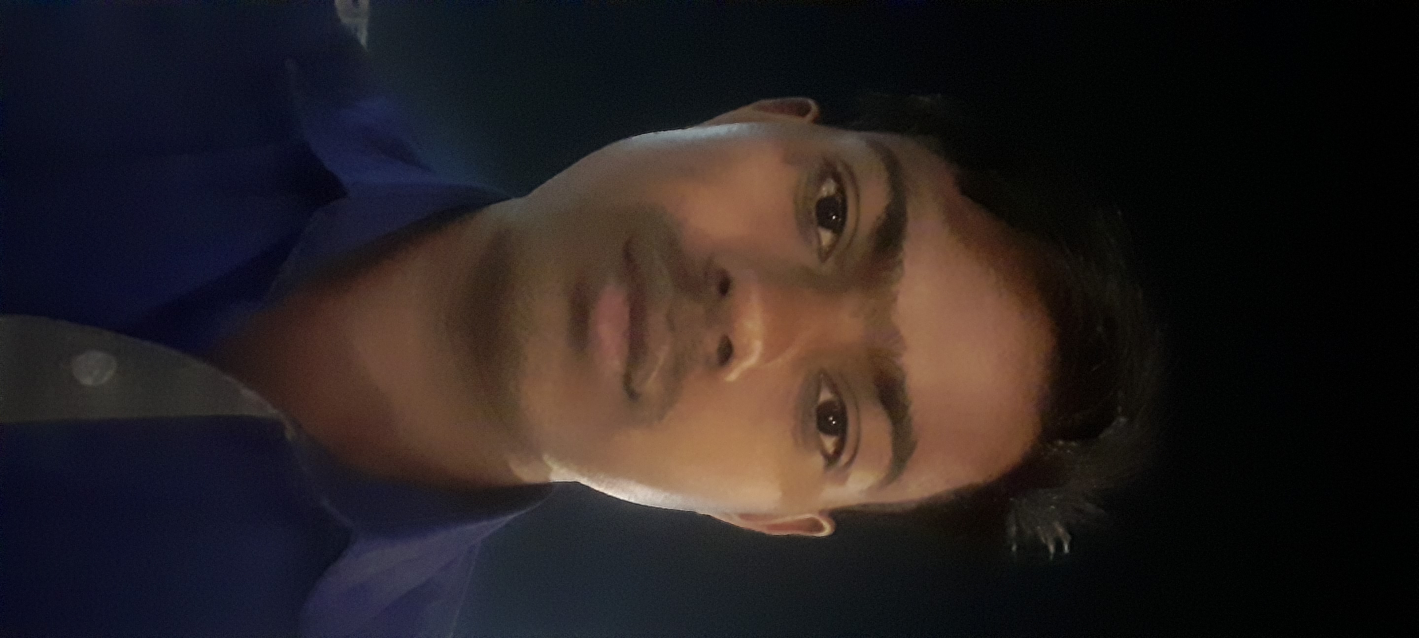 Veero ki sauryagatha