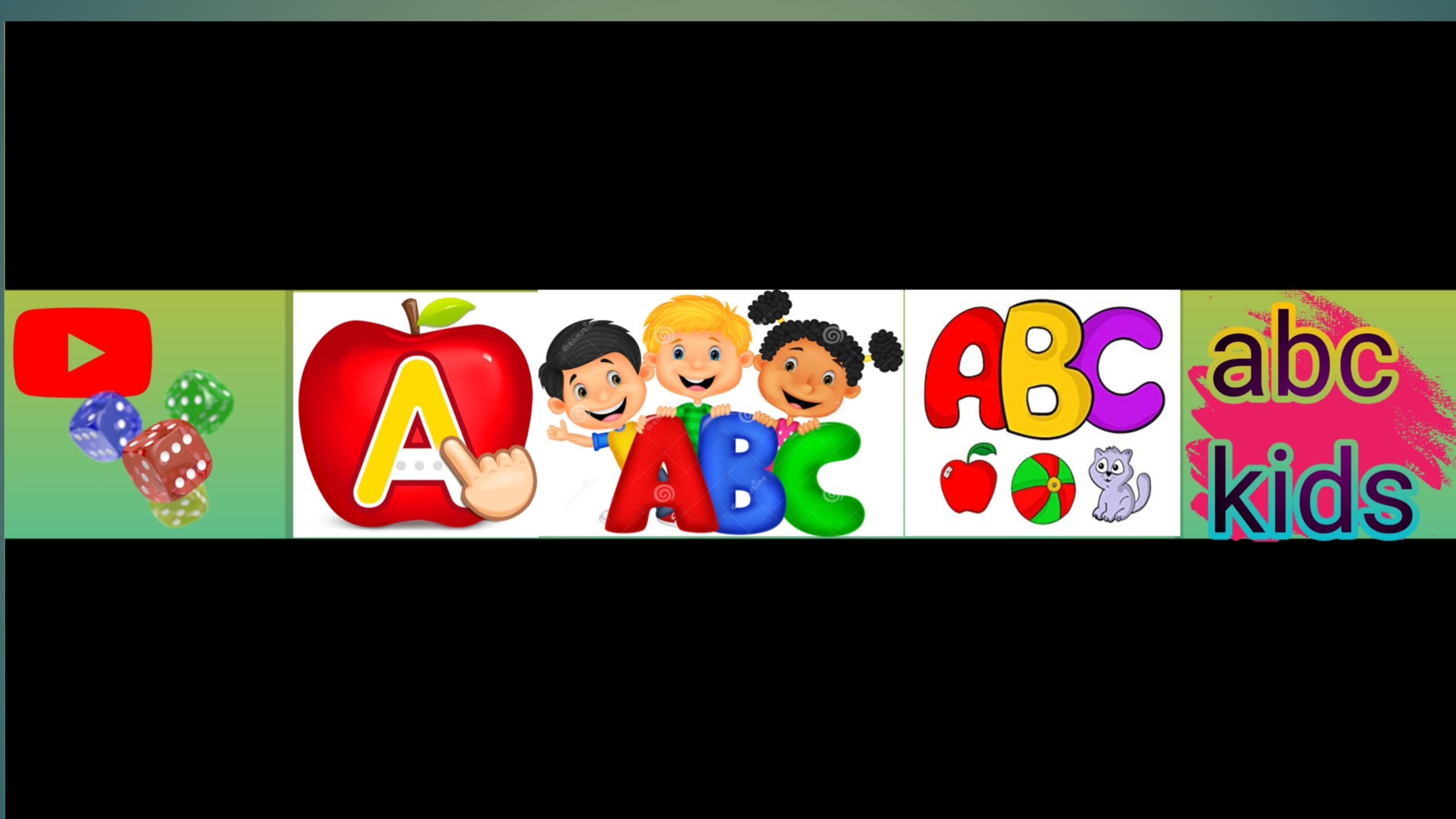 ABC kids