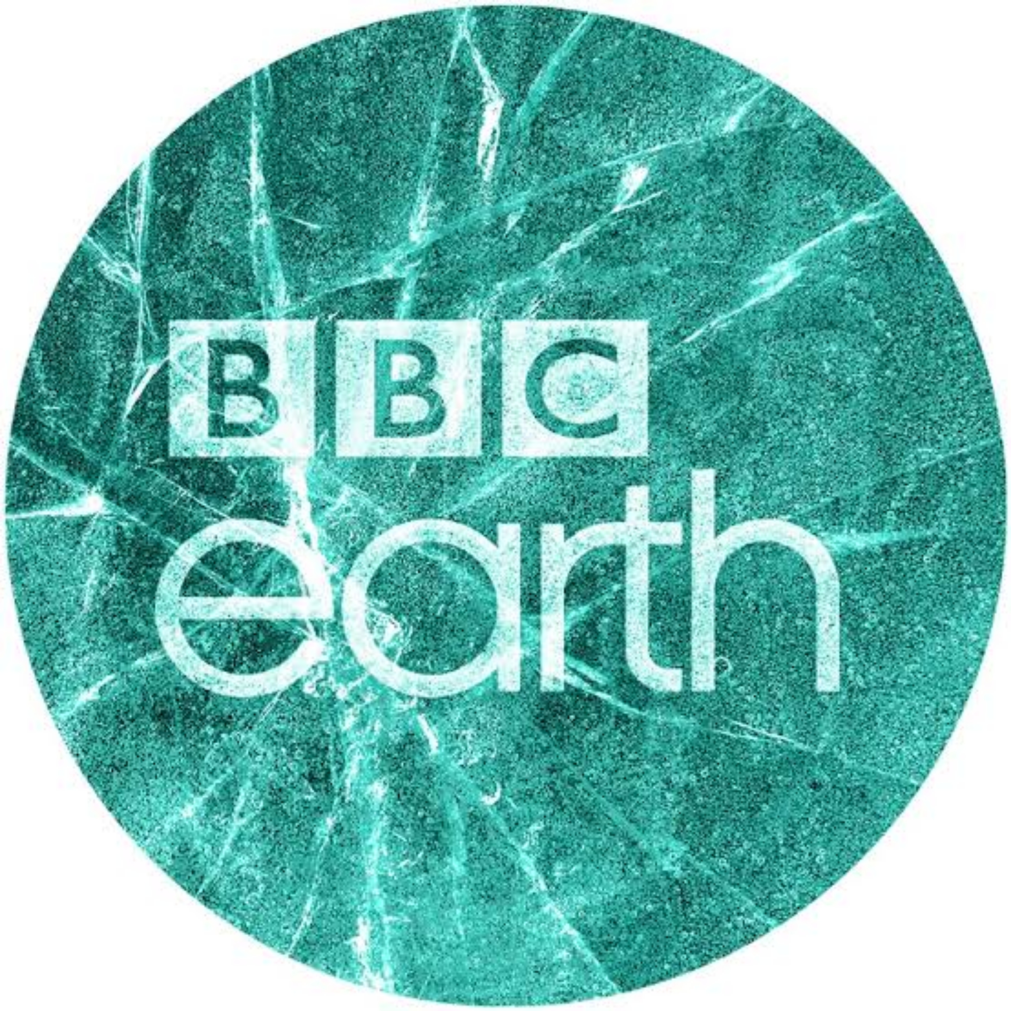 BBC Earth