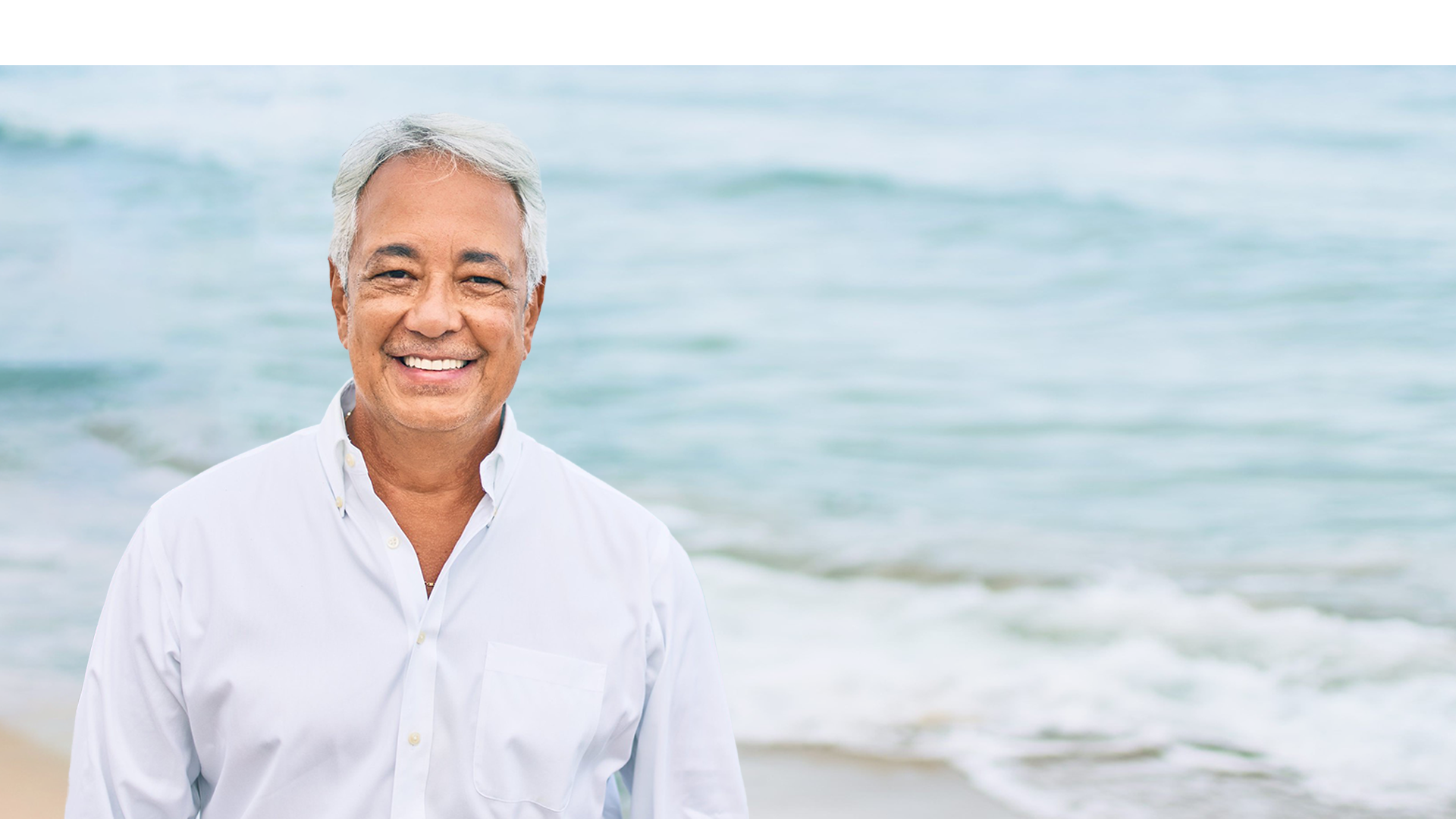 Randall Family Dental