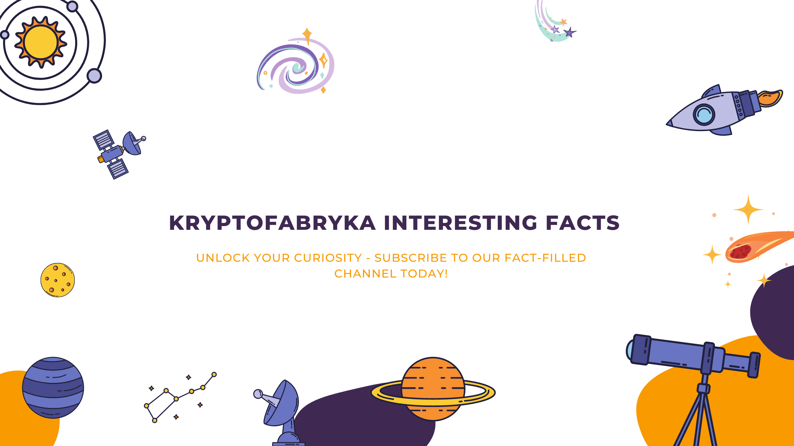 kryptofabryka