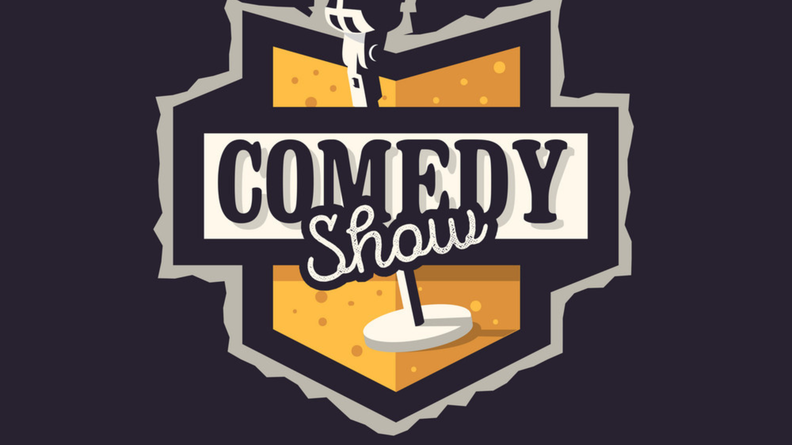 Interesing facts,films,dramas,wrestling