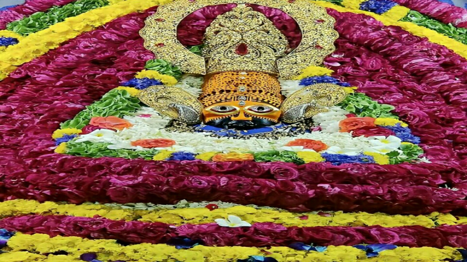 khatushyam_ji.darshan_