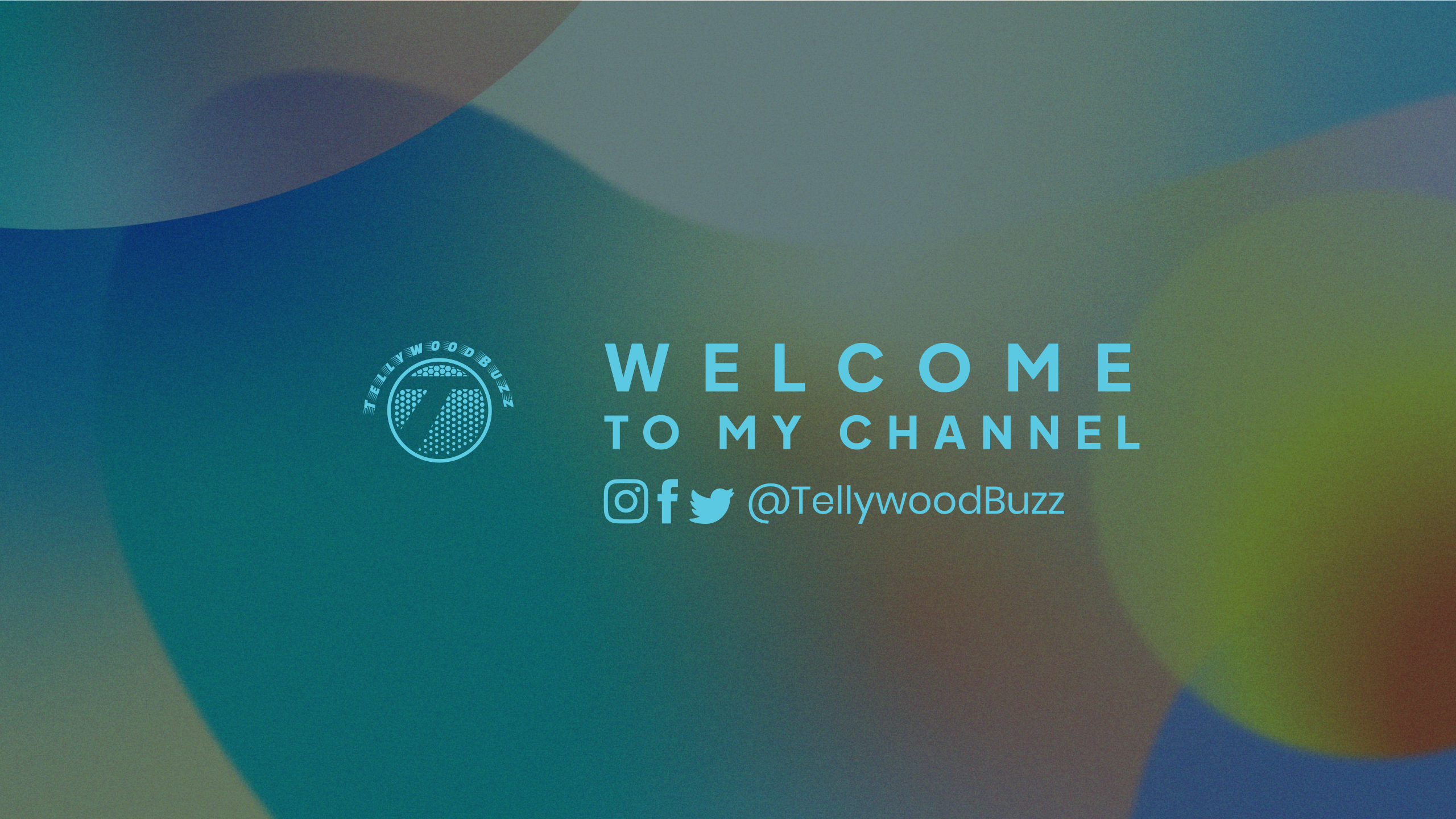 tellywoodbuzz