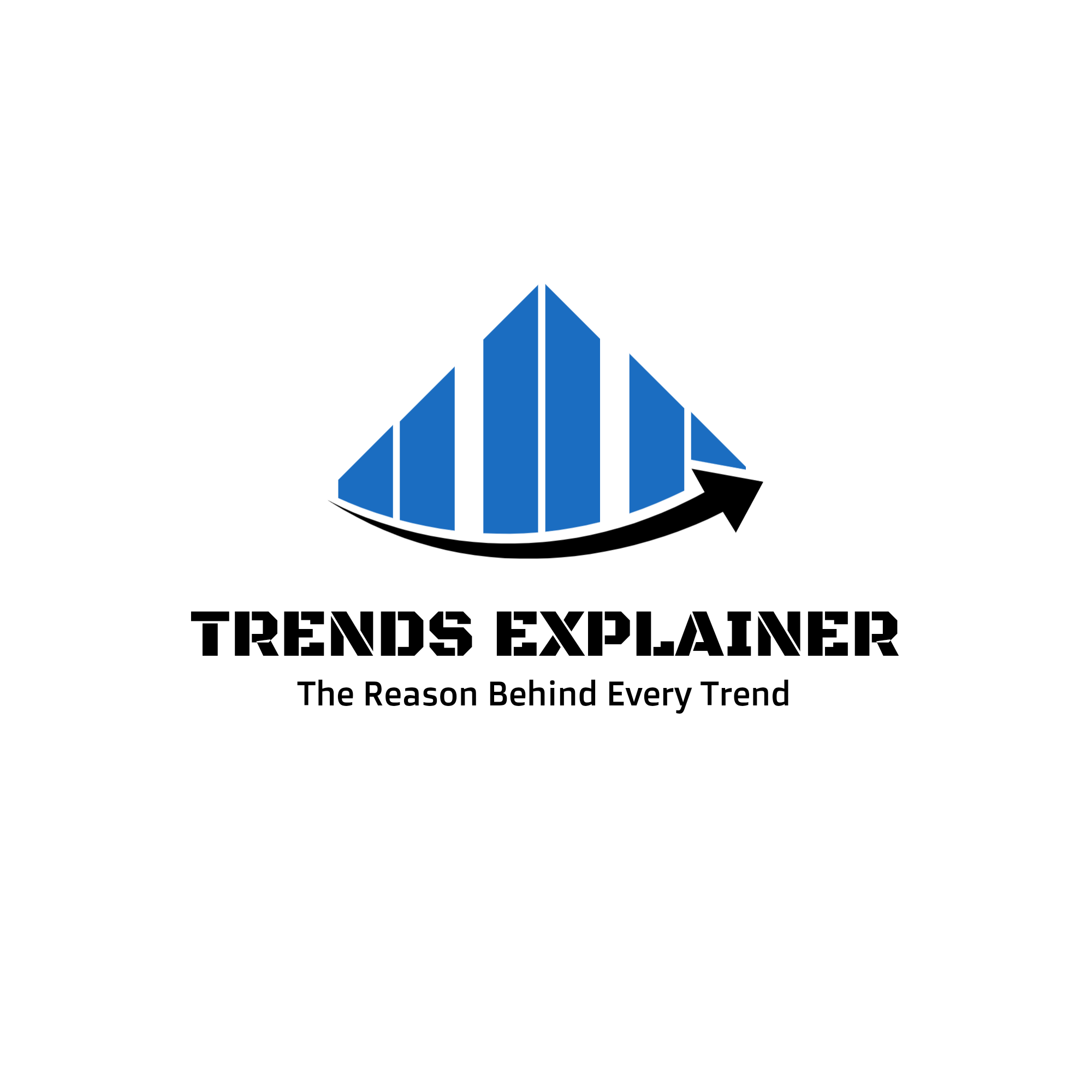 Trends Explainer