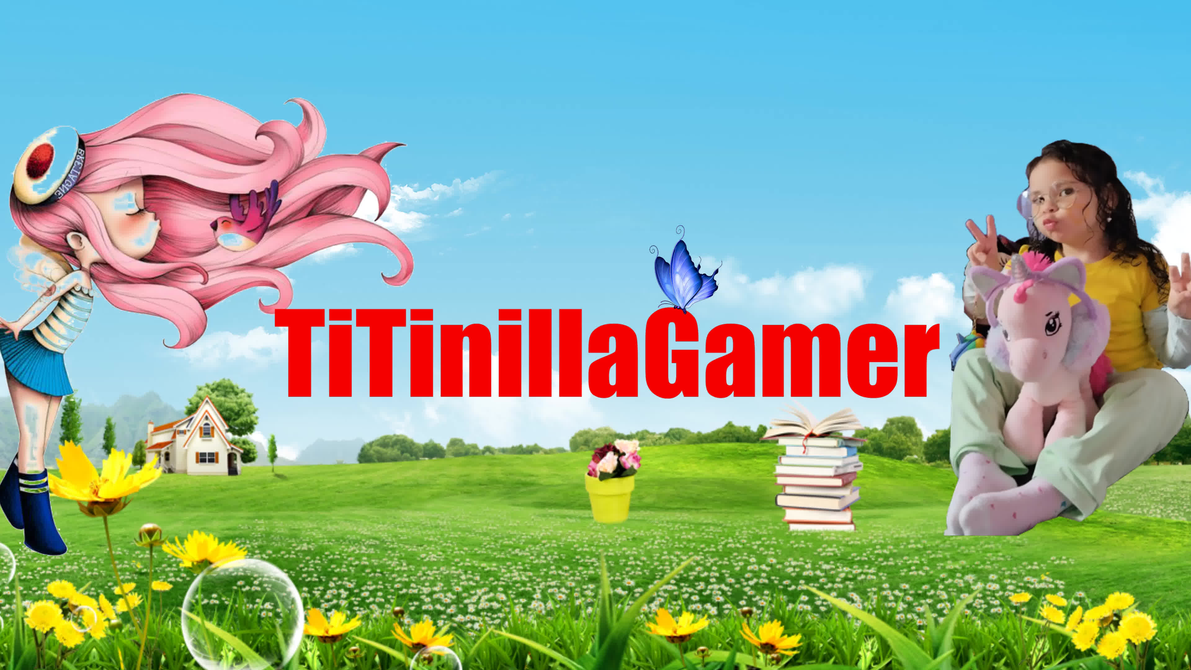 TiTinillaGamer