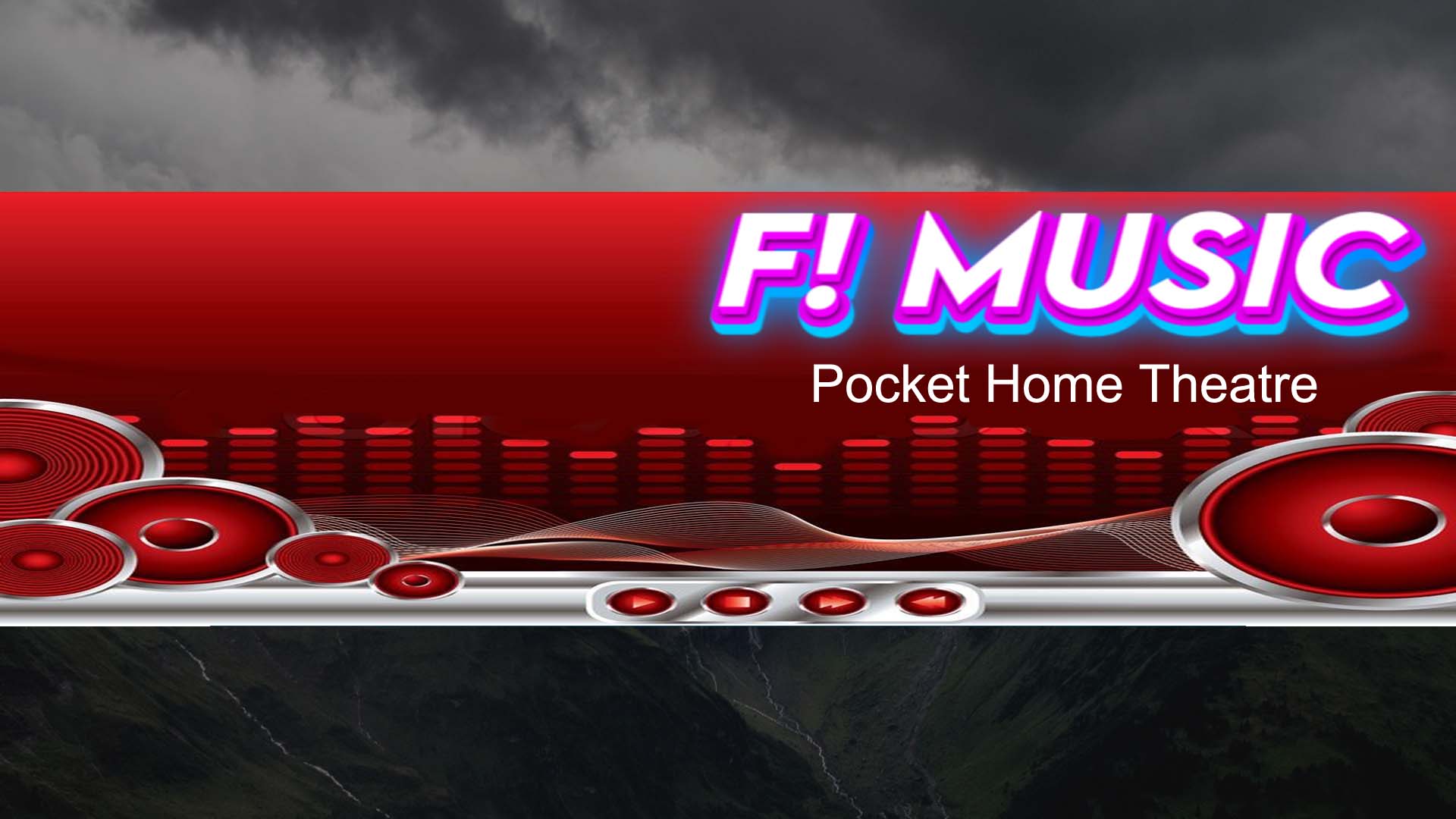 Fi  music india