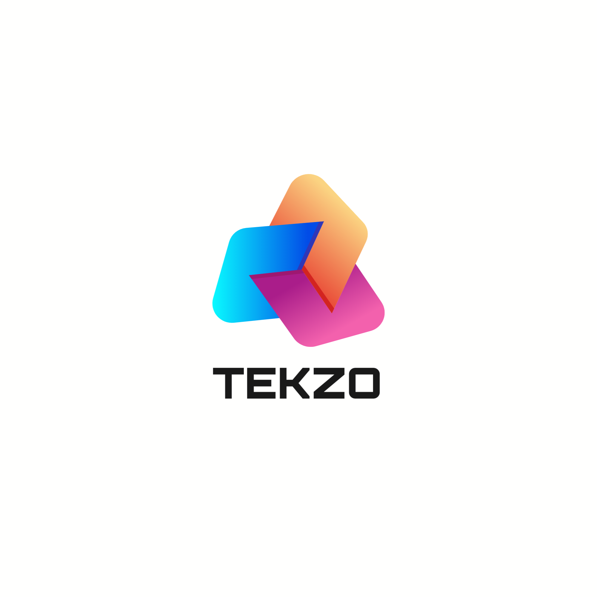 Tekzo