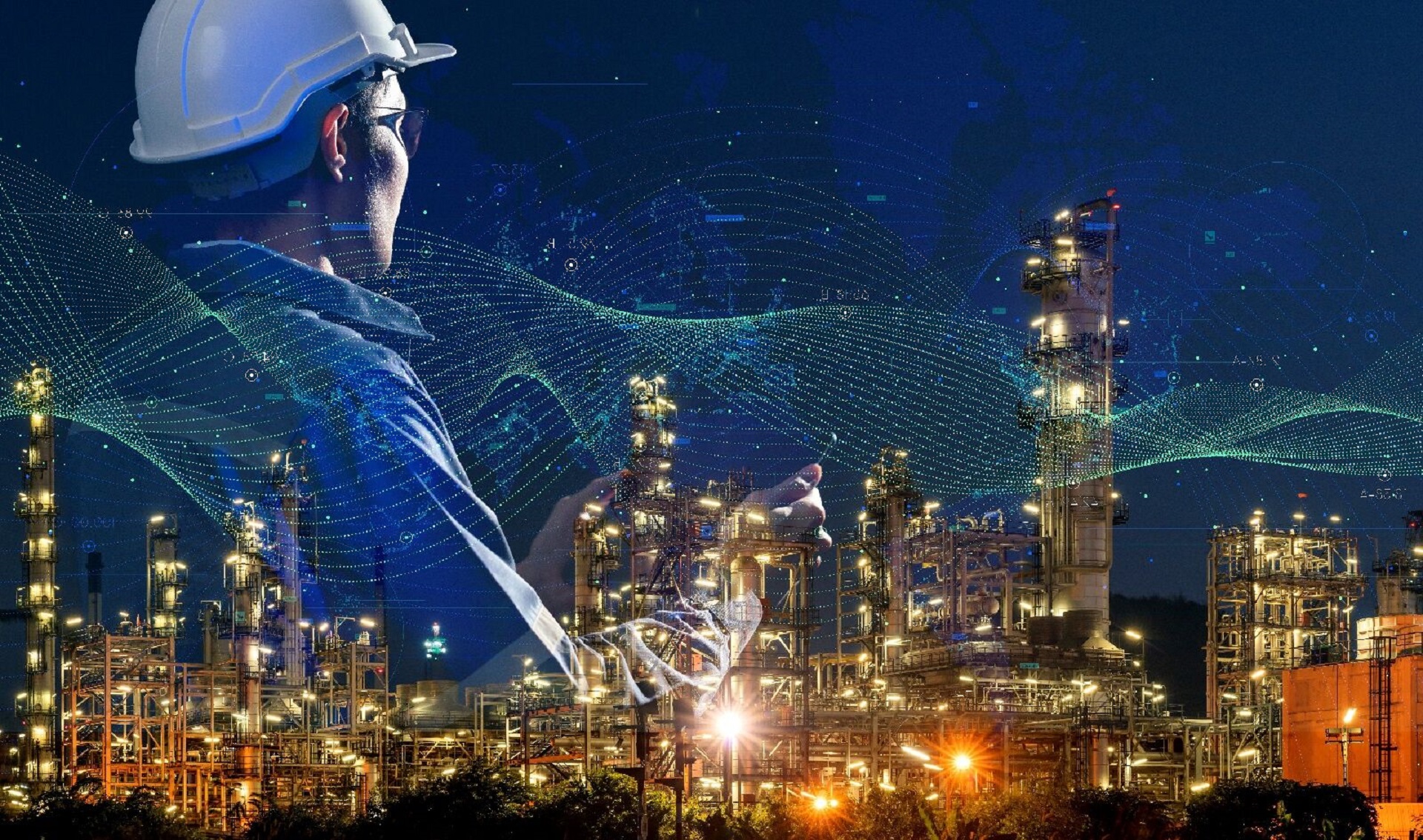 Phoenix Contact (SEA) Pte. Ltd.