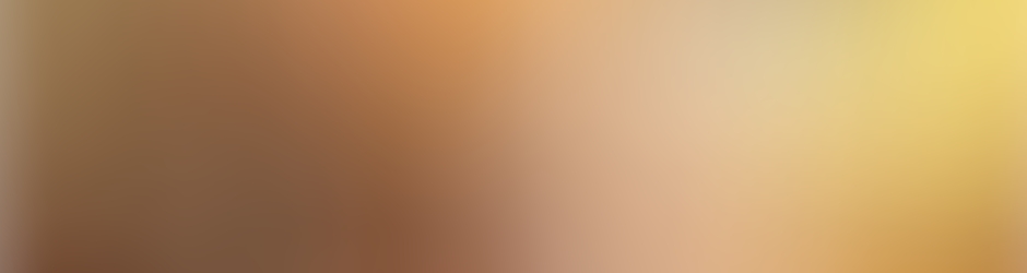 Rafael Lionel Macaferri