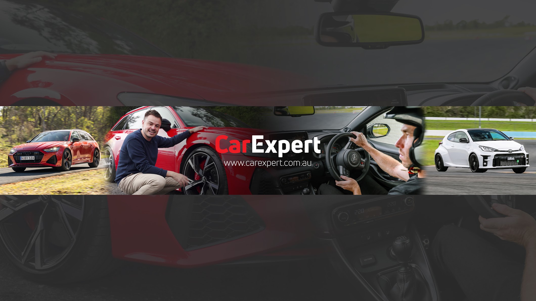 CarExpert