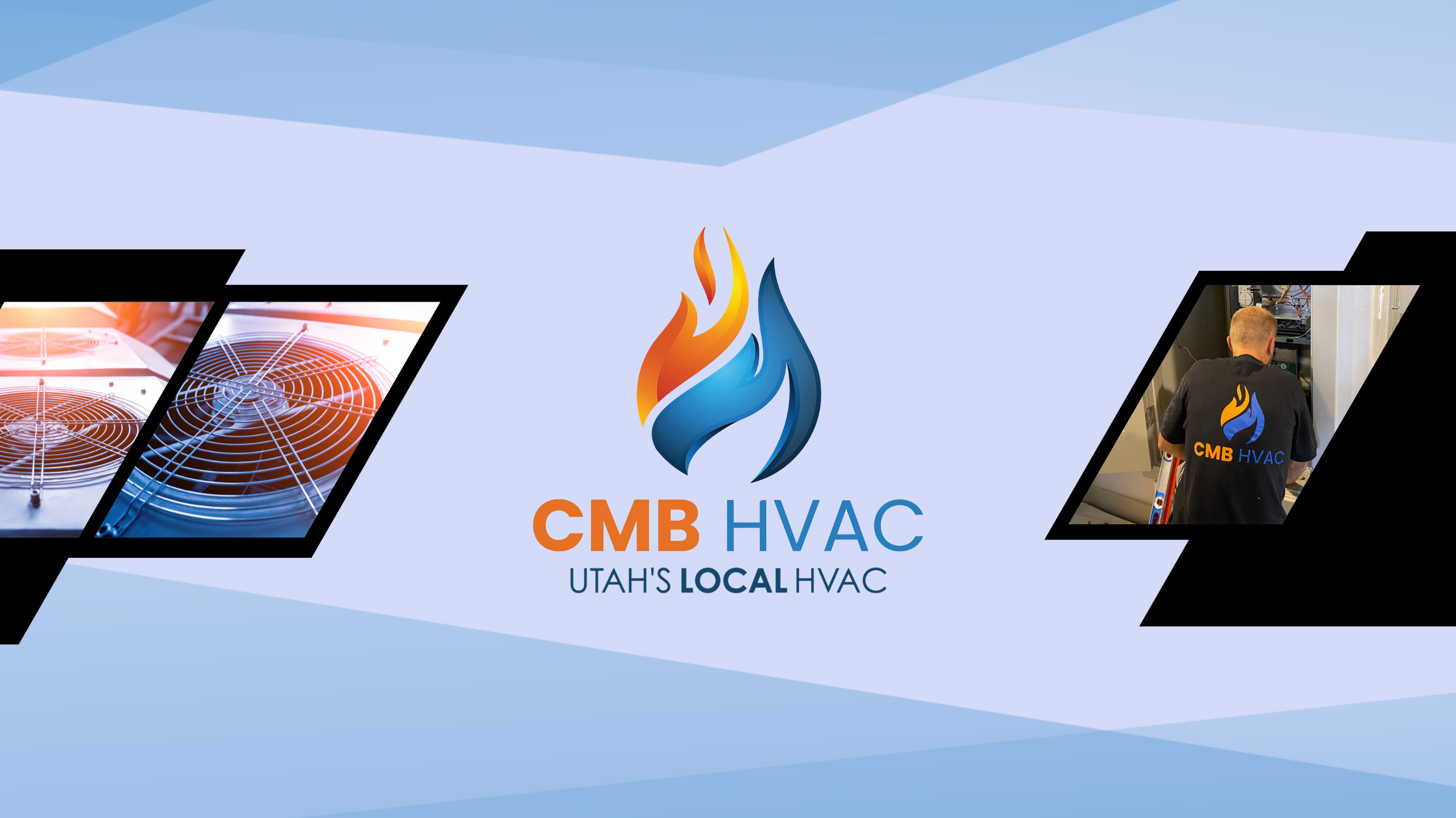 CMB HVAC, LLC
