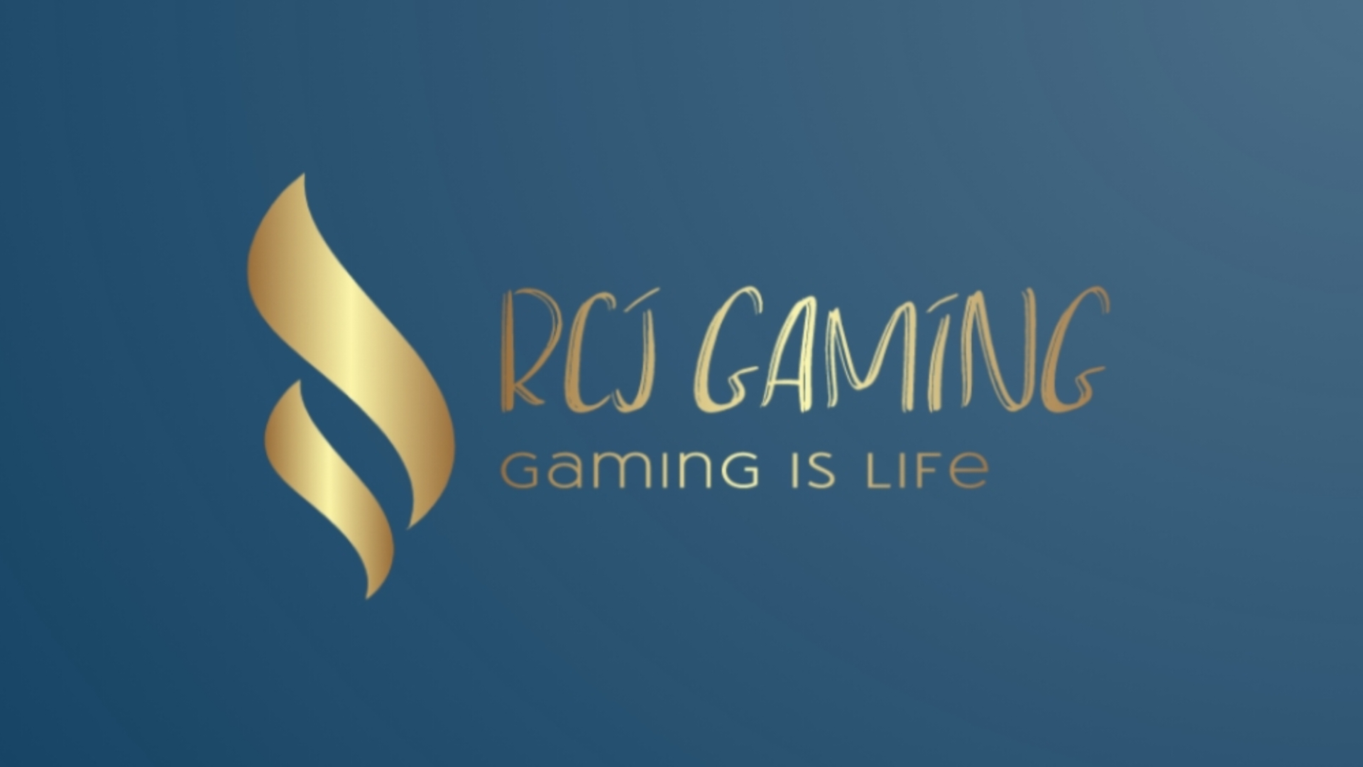 RCJ Gaming