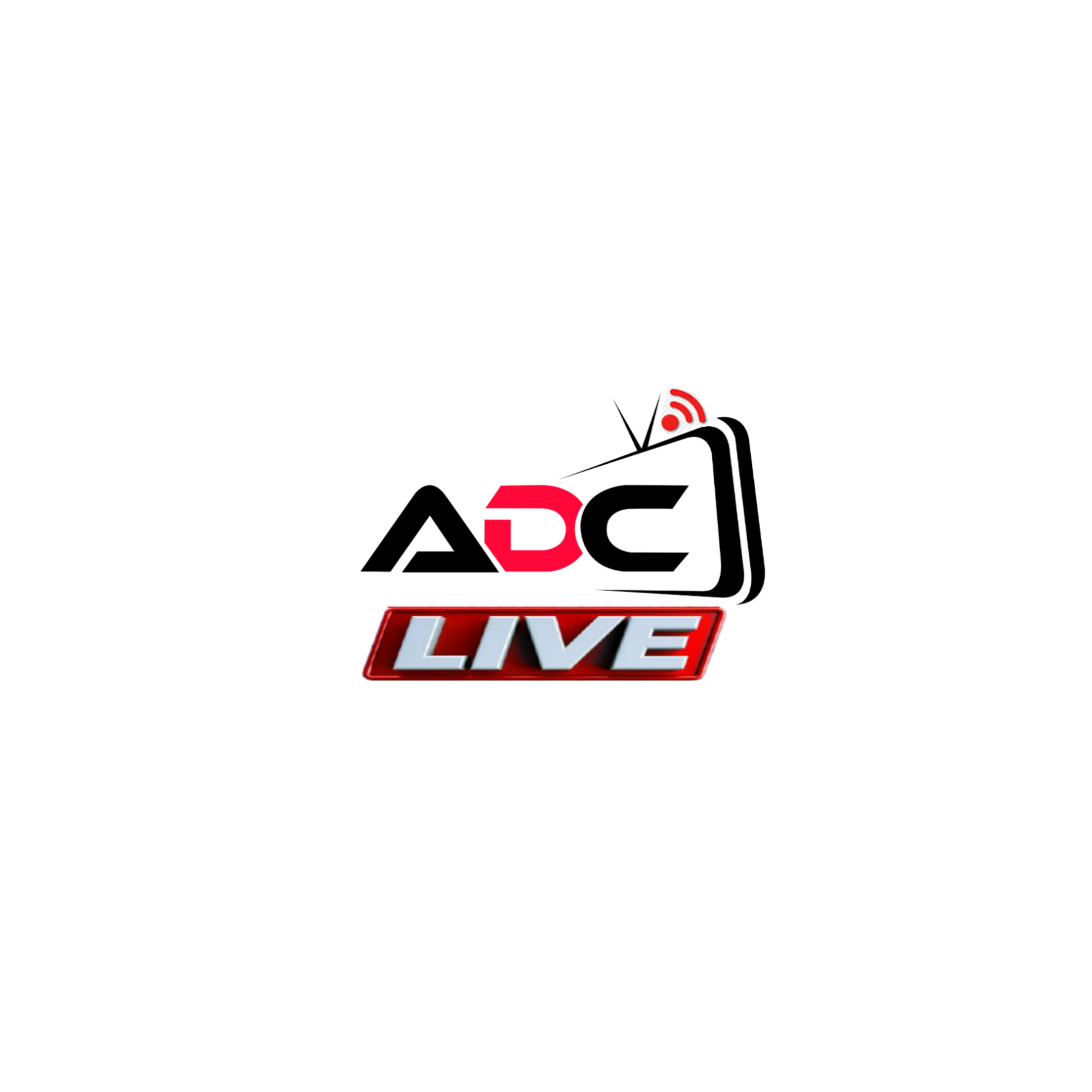 ADClivetv